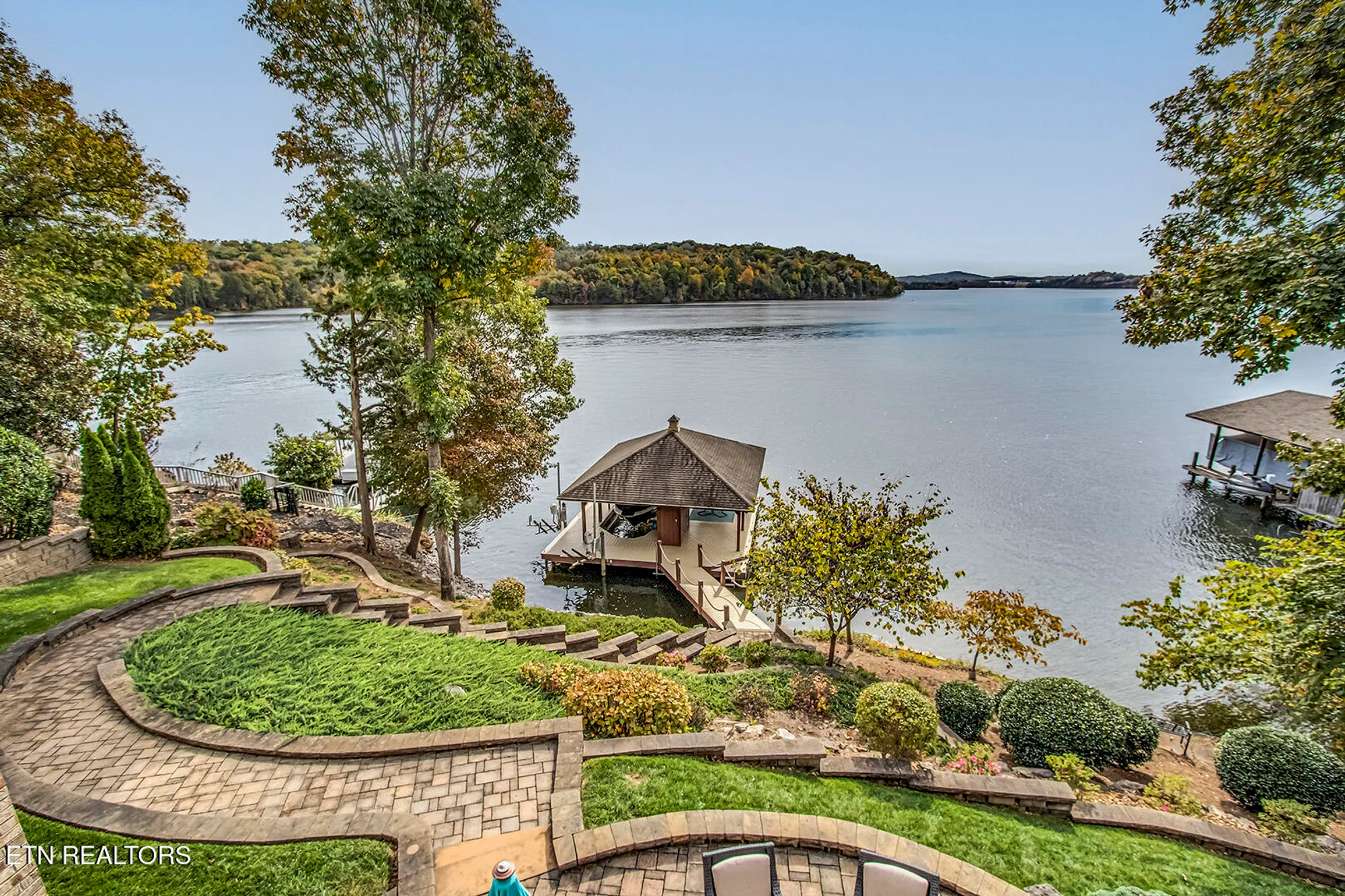 Property Slideshow image 8 of 63 | 135 big water dr, Vonore, TN, 37885