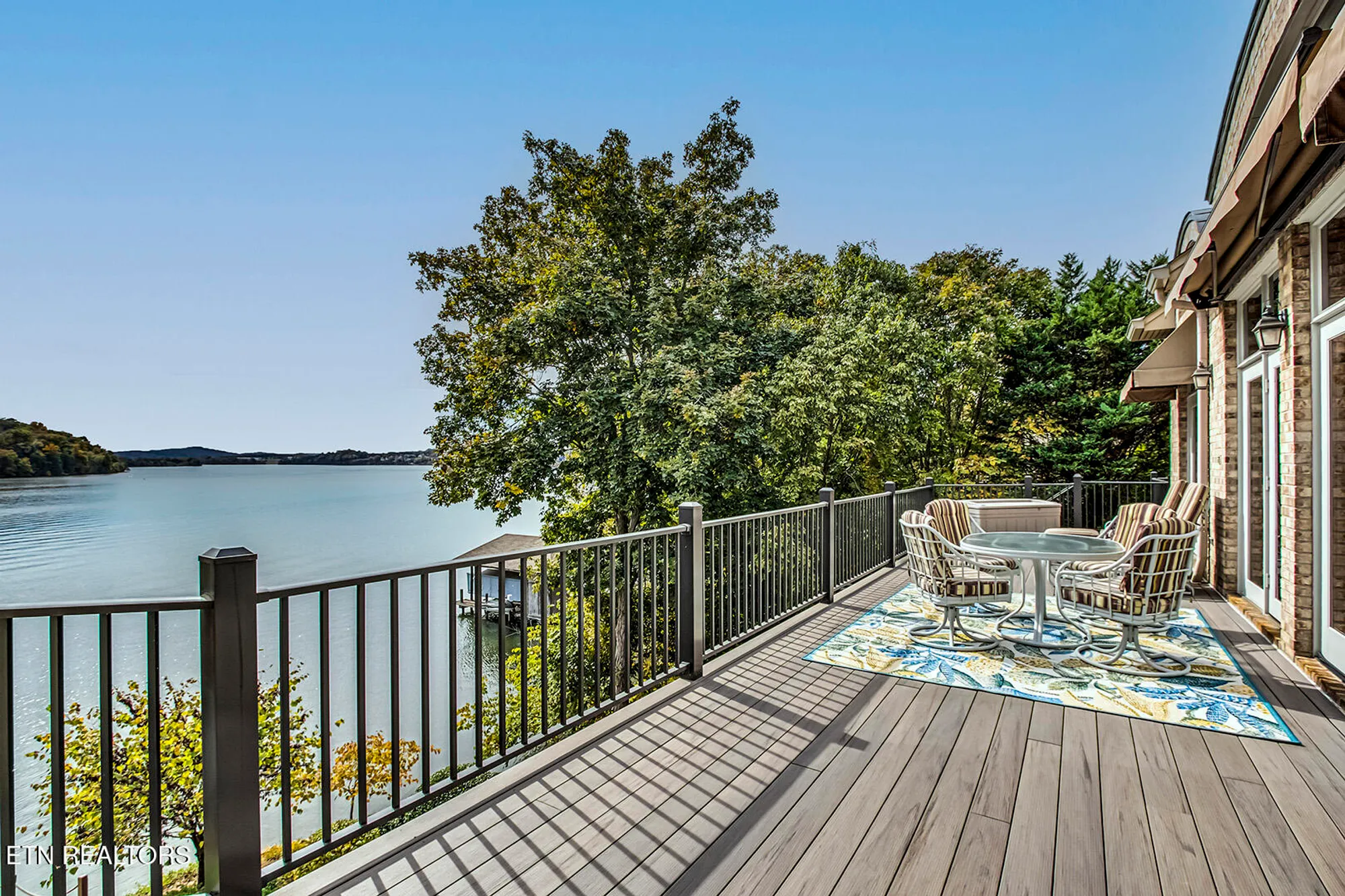 Property Slideshow image 9 of 63 | 135 big water dr, Vonore, TN, 37885