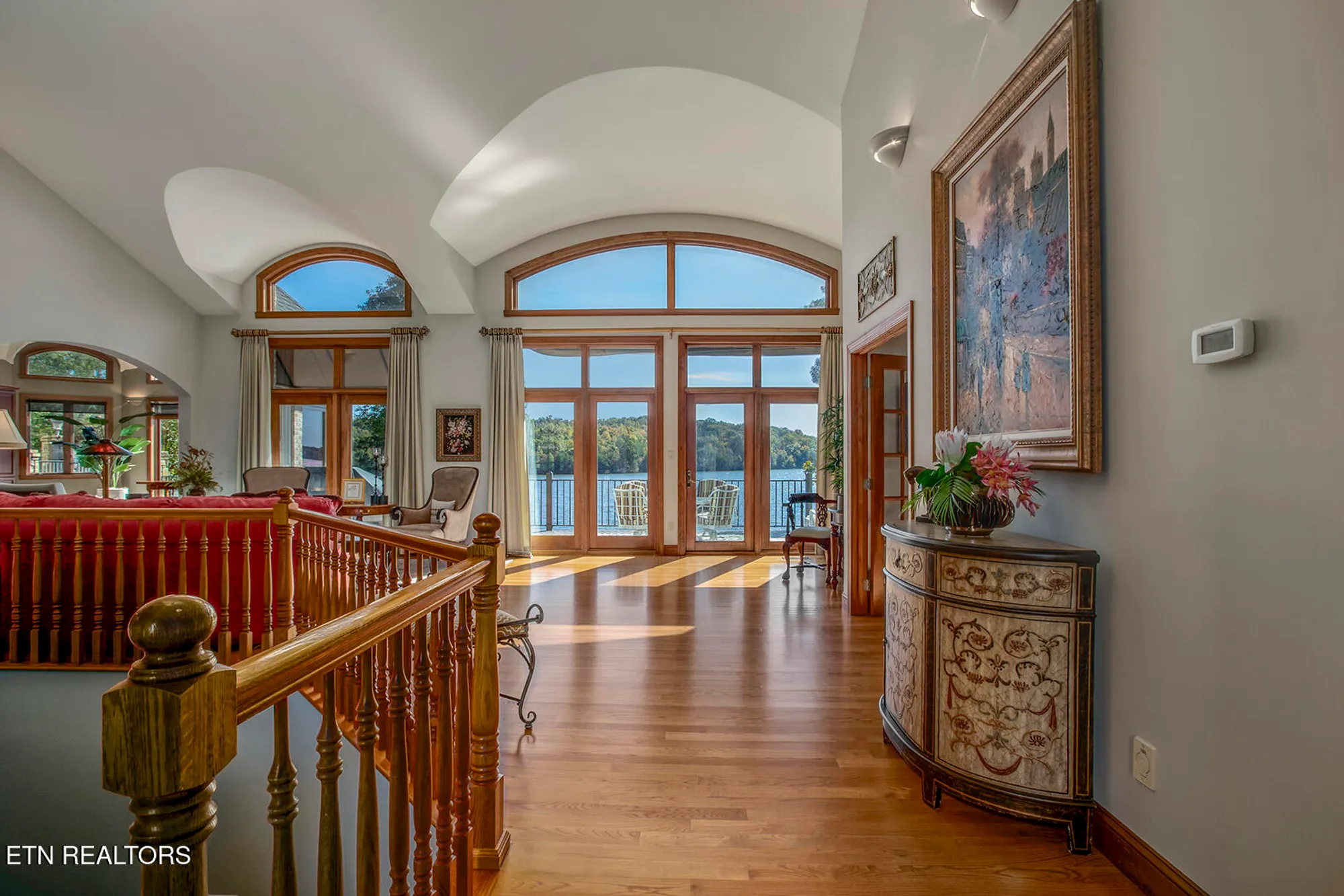 Property Slideshow image 4 of 63 | 135 big water dr, Vonore, TN, 37885