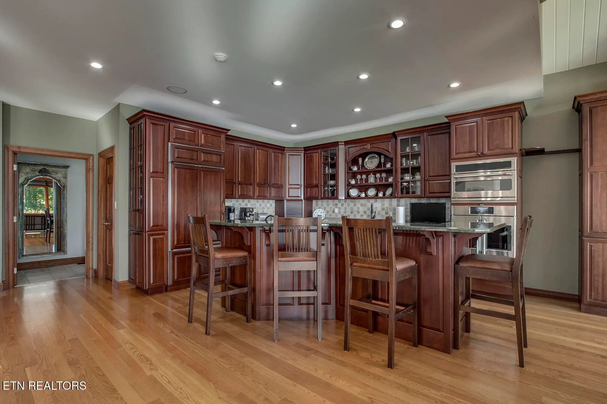 Property Slideshow image 17 of 63 | 135 big water dr, Vonore, TN, 37885