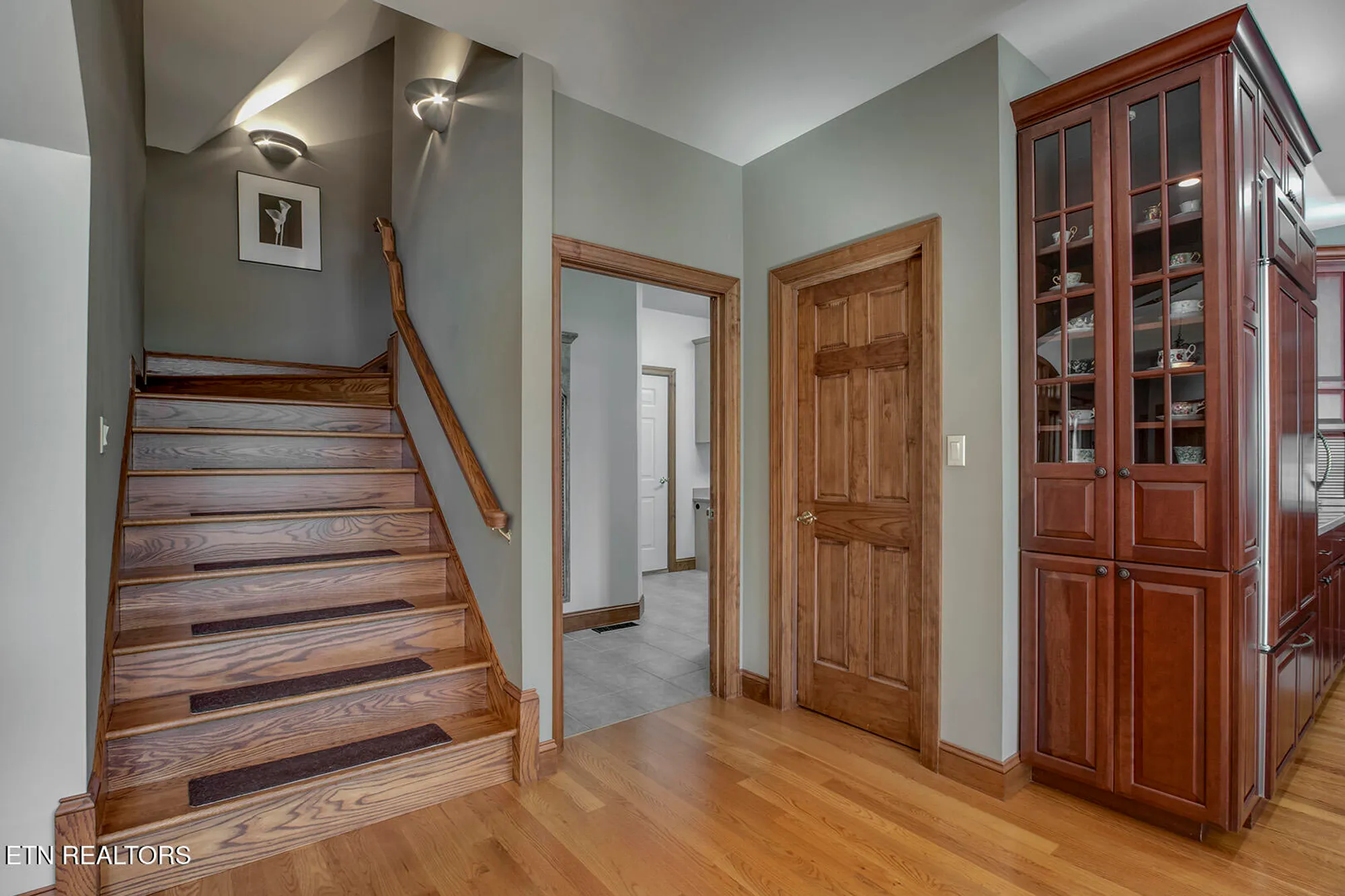 Property Slideshow image 18 of 63 | 135 big water dr, Vonore, TN, 37885