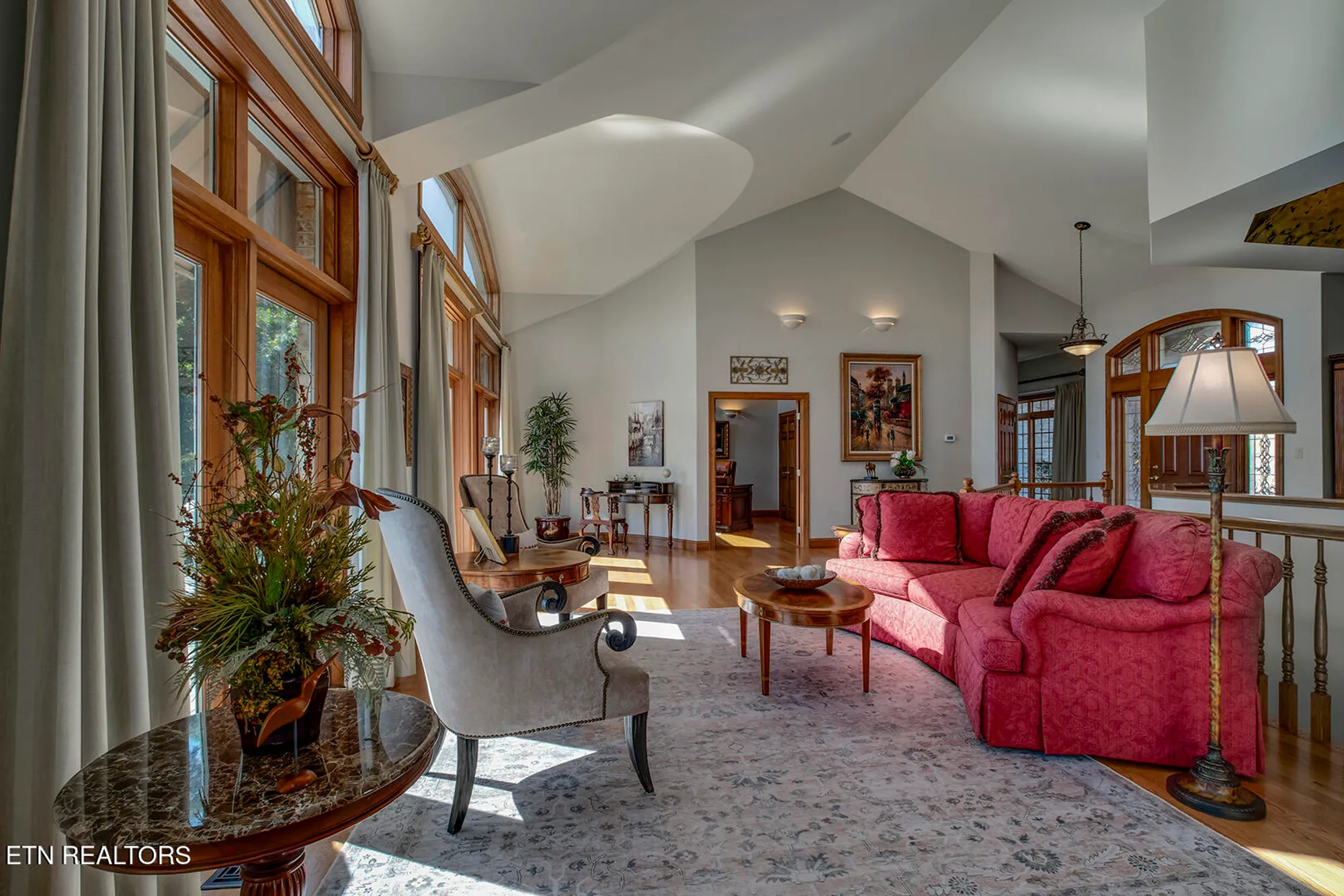 Property Slideshow image 10 of 63 | 135 big water dr, Vonore, TN, 37885
