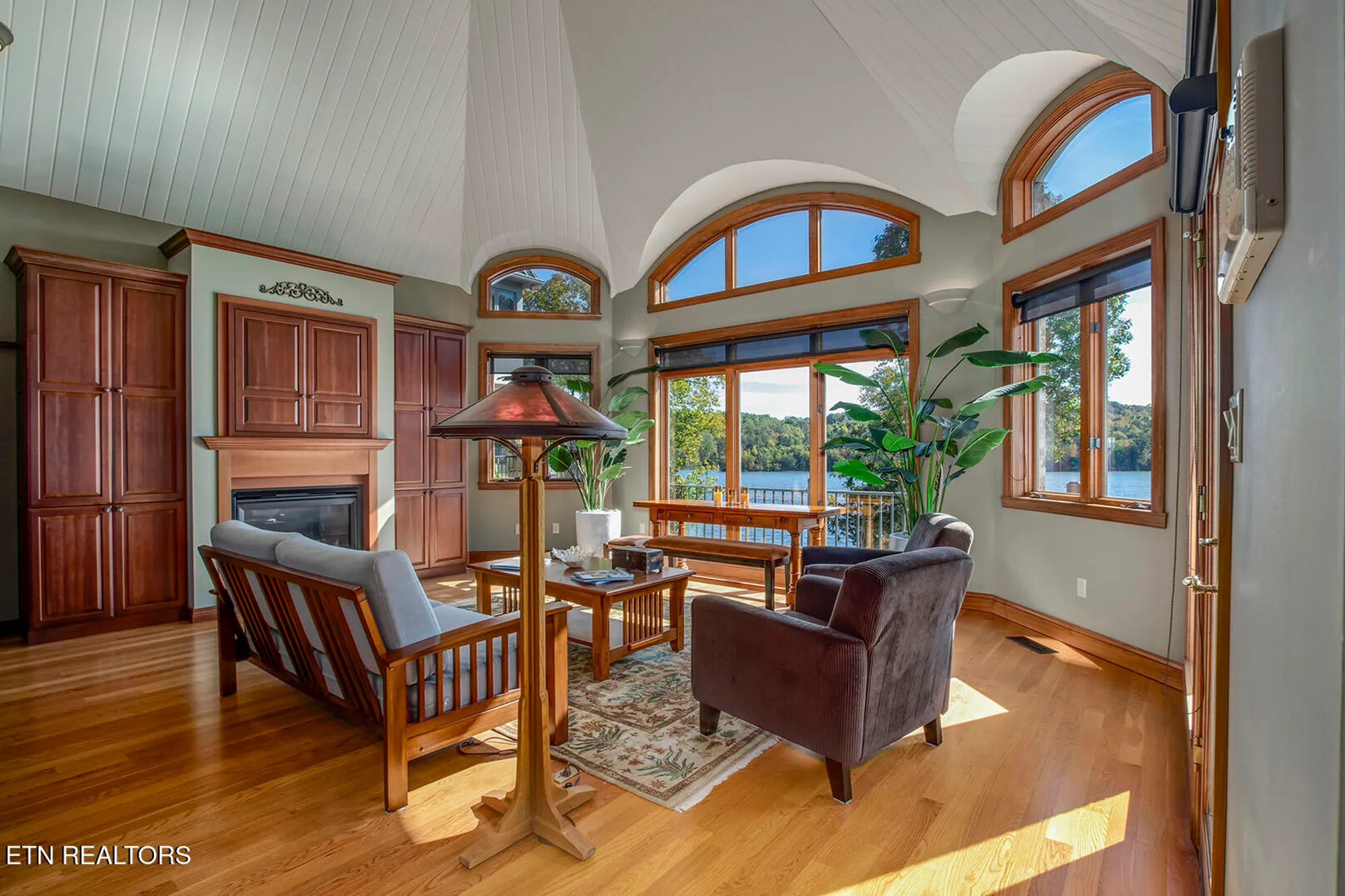 Property Slideshow image 11 of 63 | 135 big water dr, Vonore, TN, 37885