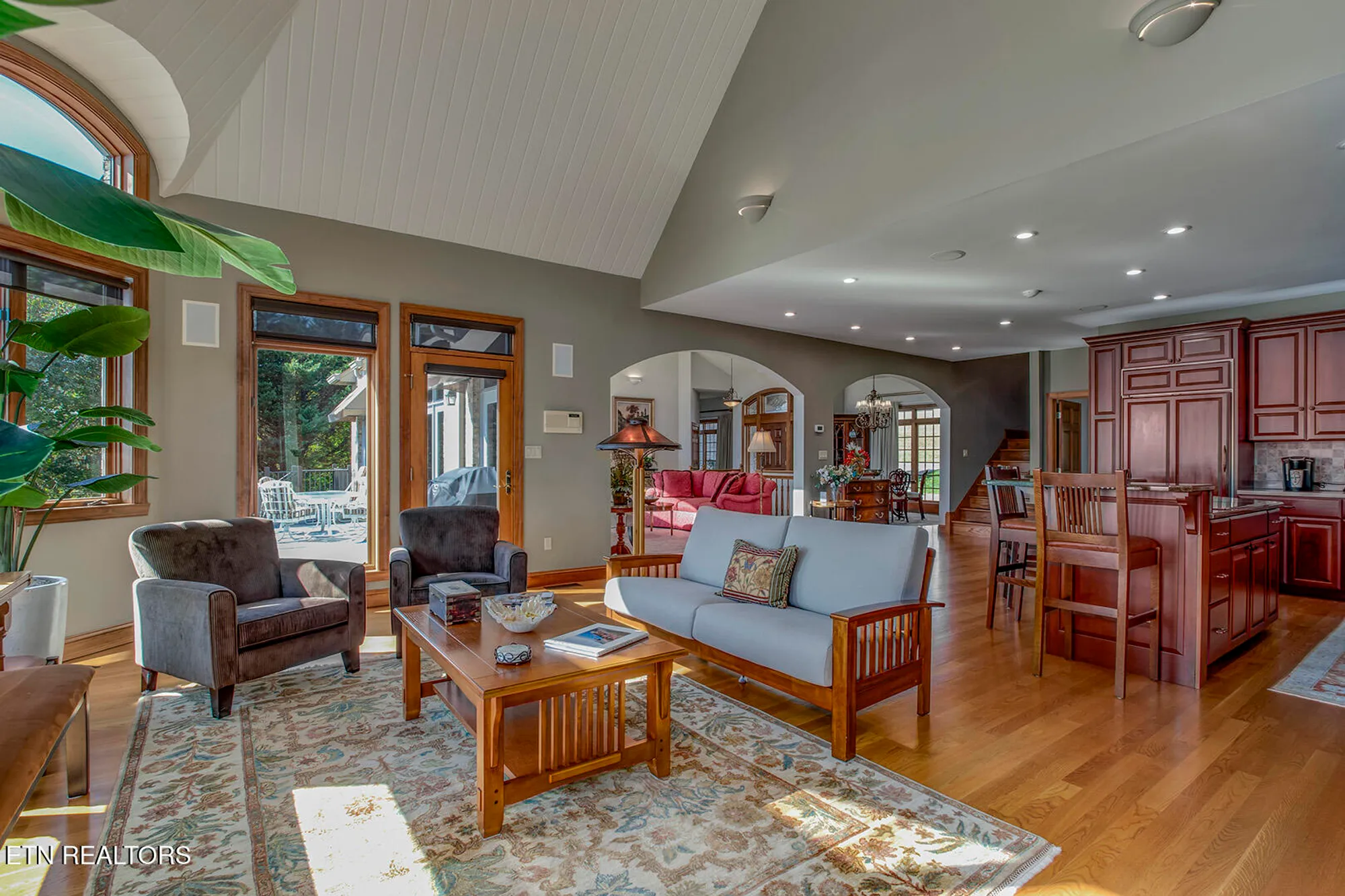 Property Slideshow image 13 of 63 | 135 big water dr, Vonore, TN, 37885