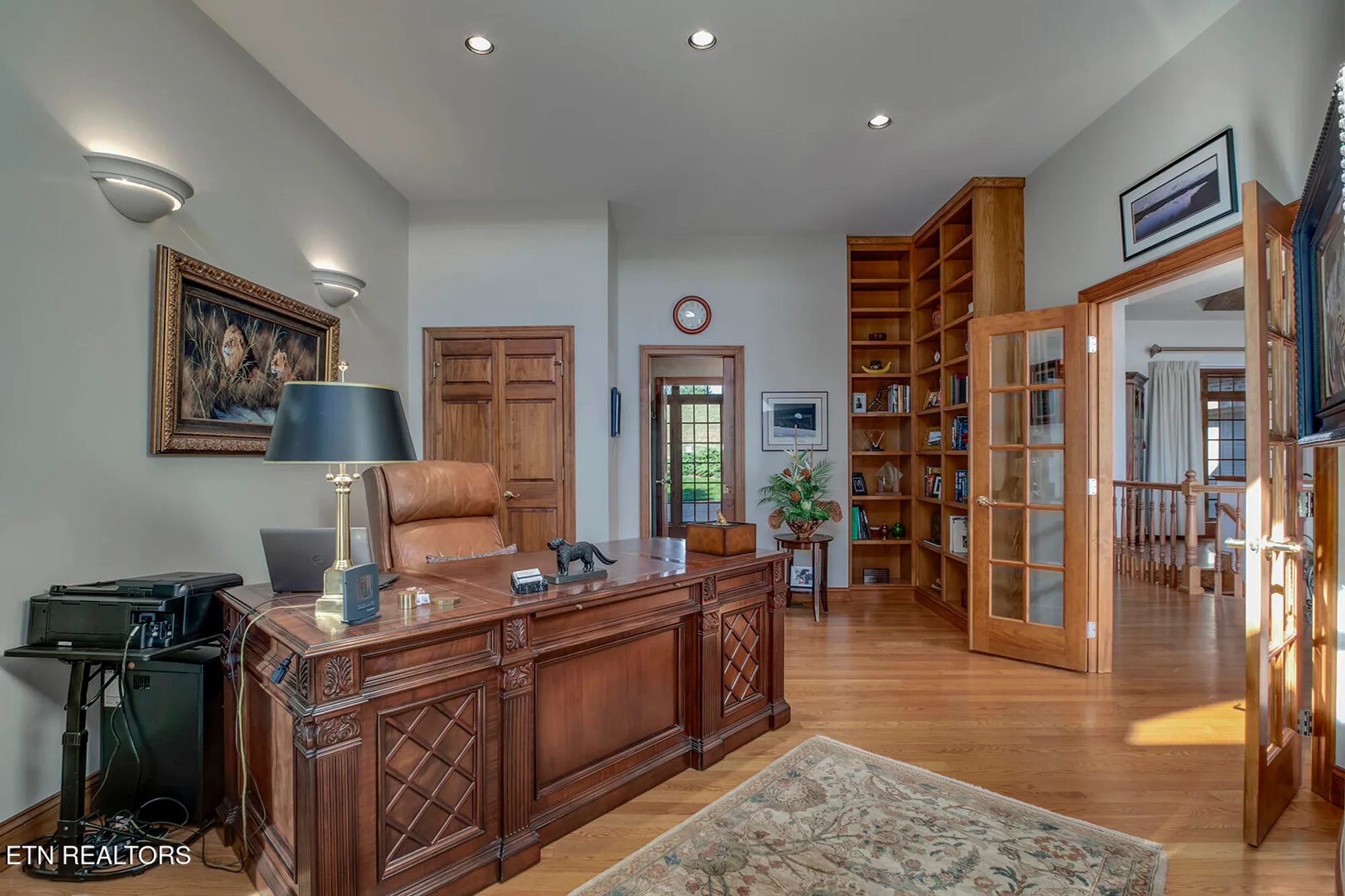 Property Slideshow image 27 of 63 | 135 big water dr, Vonore, TN, 37885