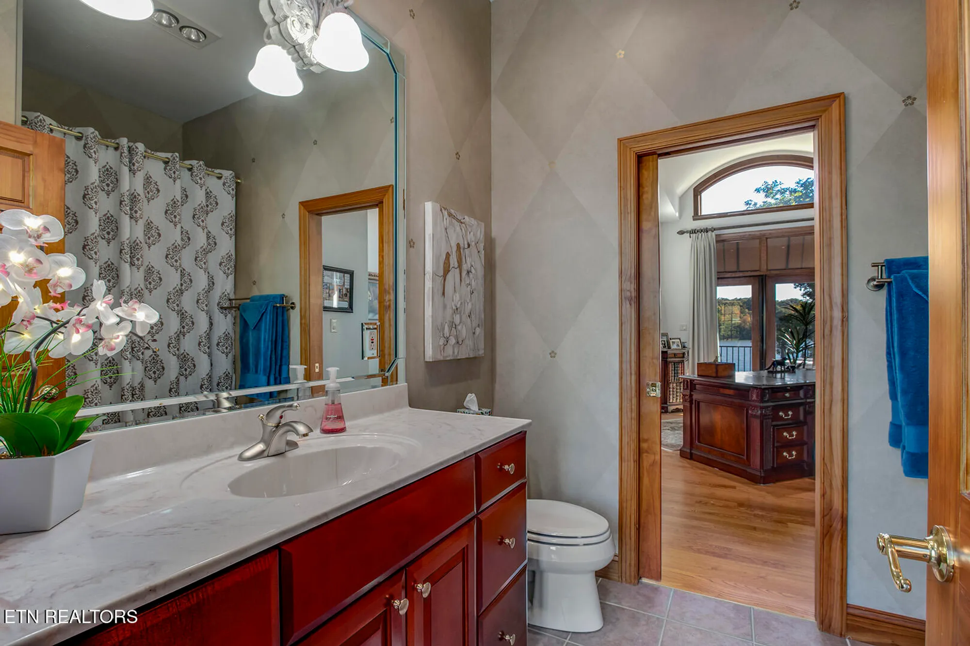 Property Slideshow image 28 of 63 | 135 big water dr, Vonore, TN, 37885