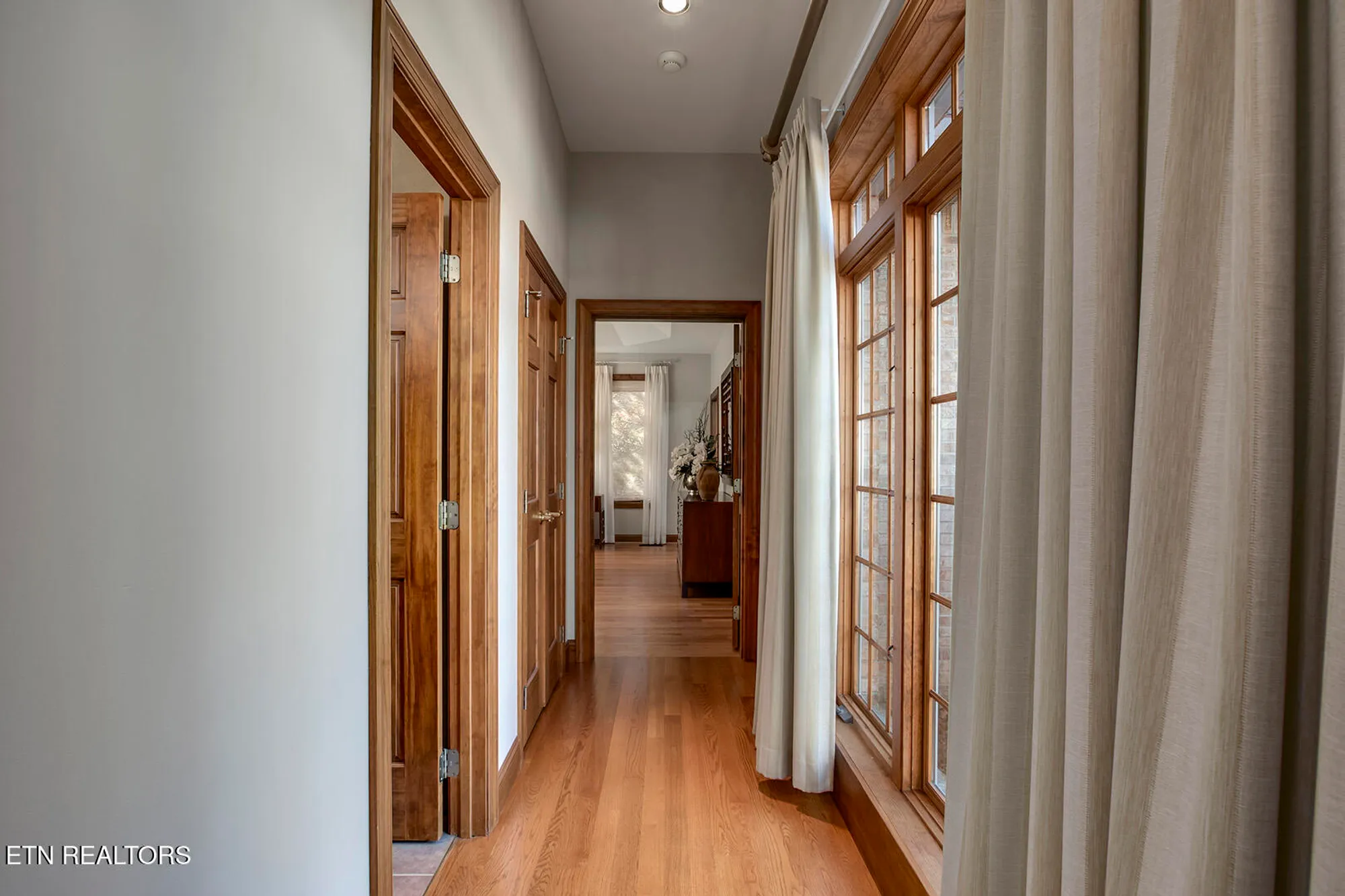 Property Slideshow image 29 of 63 | 135 big water dr, Vonore, TN, 37885