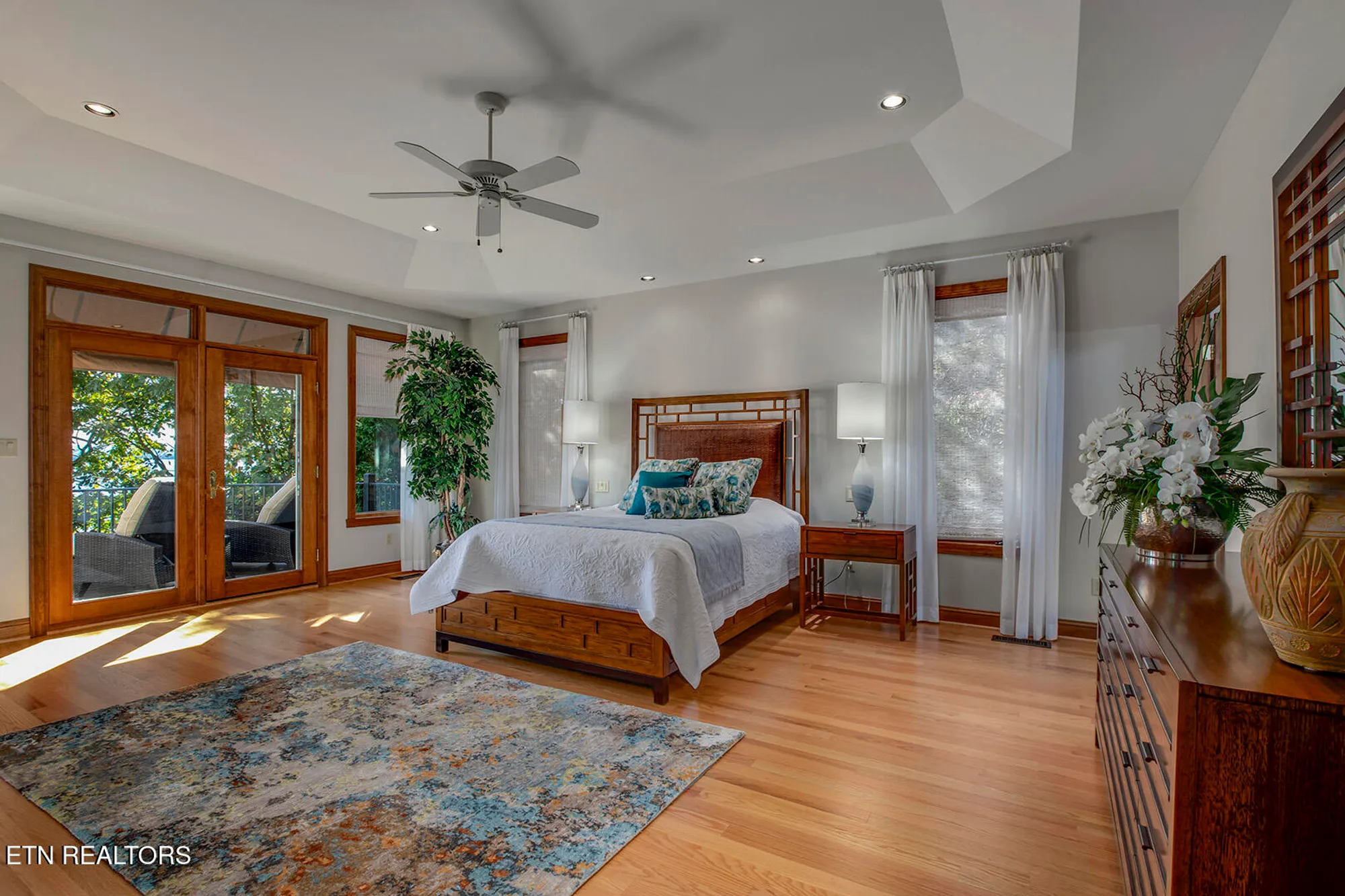 Property Slideshow image 30 of 63 | 135 big water dr, Vonore, TN, 37885