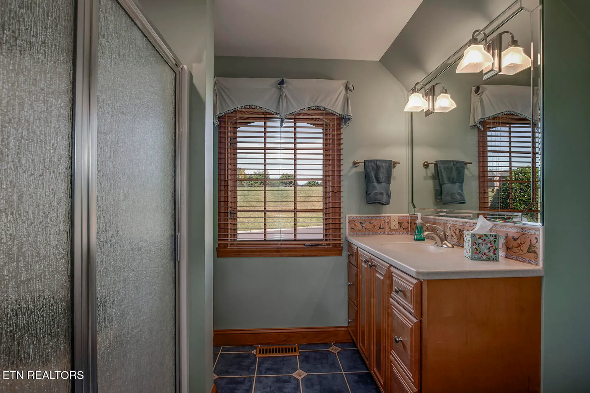 Property Slideshow image 20 of 63 | 135 big water dr, Vonore, TN, 37885