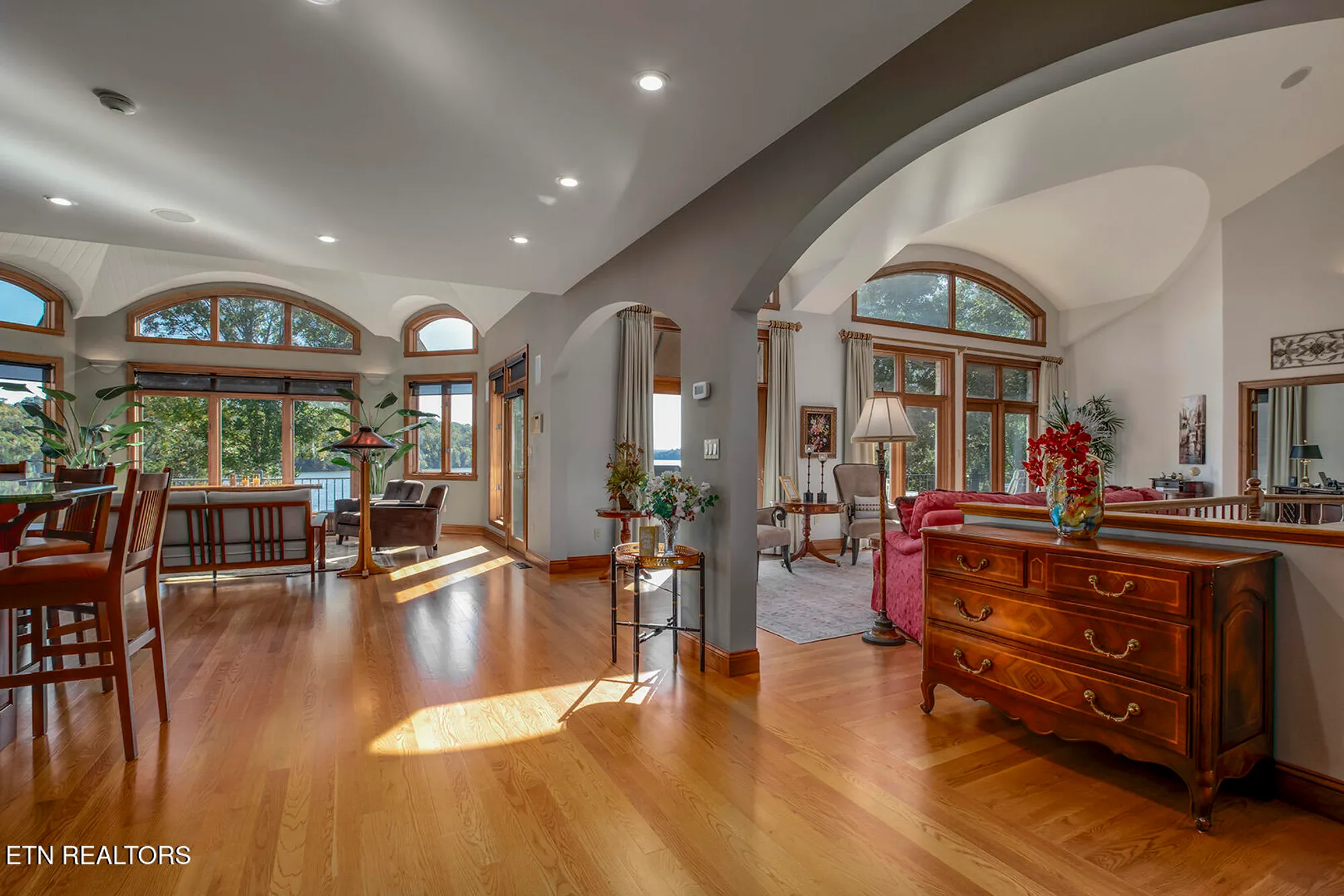 Property Slideshow image 22 of 63 | 135 big water dr, Vonore, TN, 37885