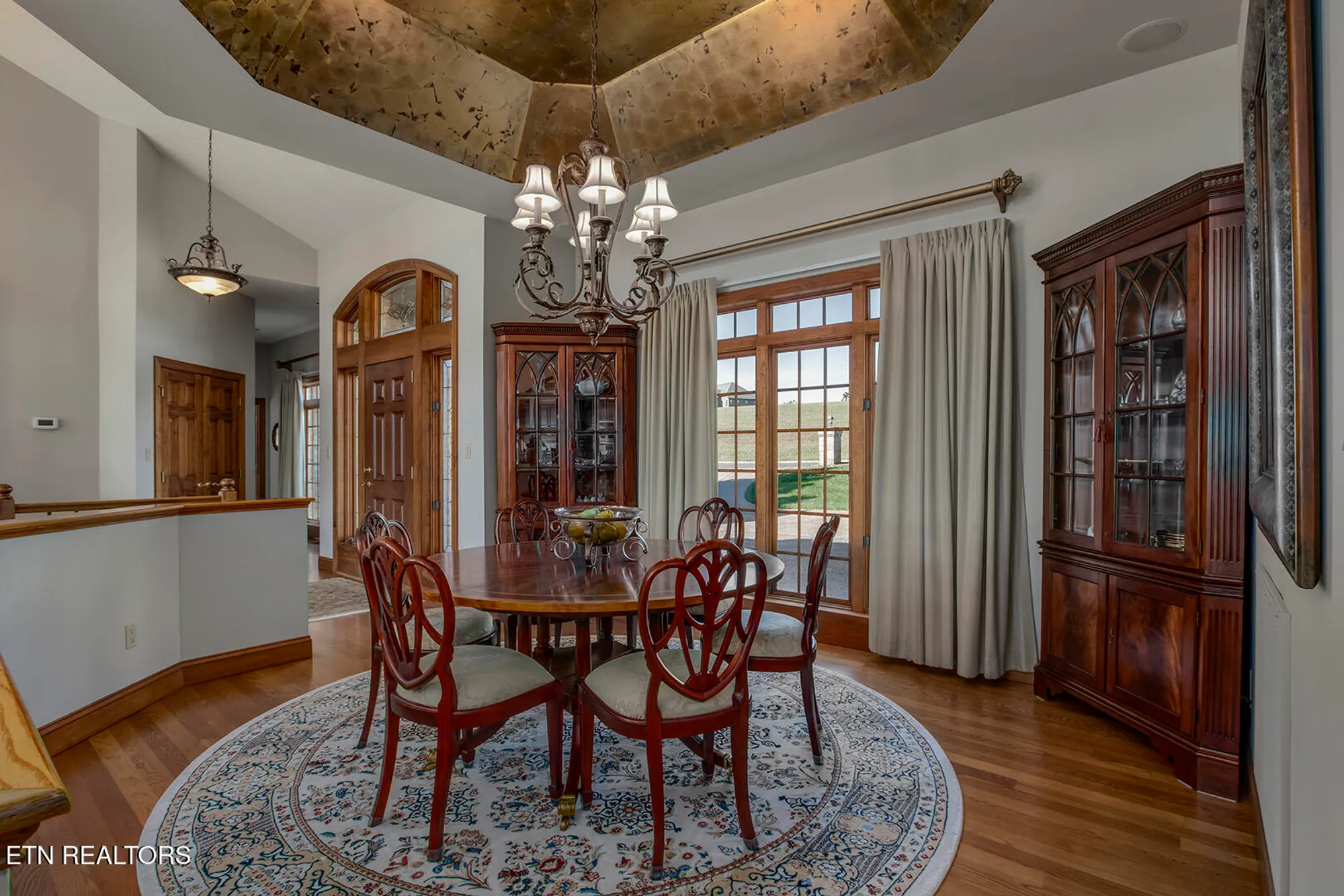 Property Slideshow image 23 of 63 | 135 big water dr, Vonore, TN, 37885