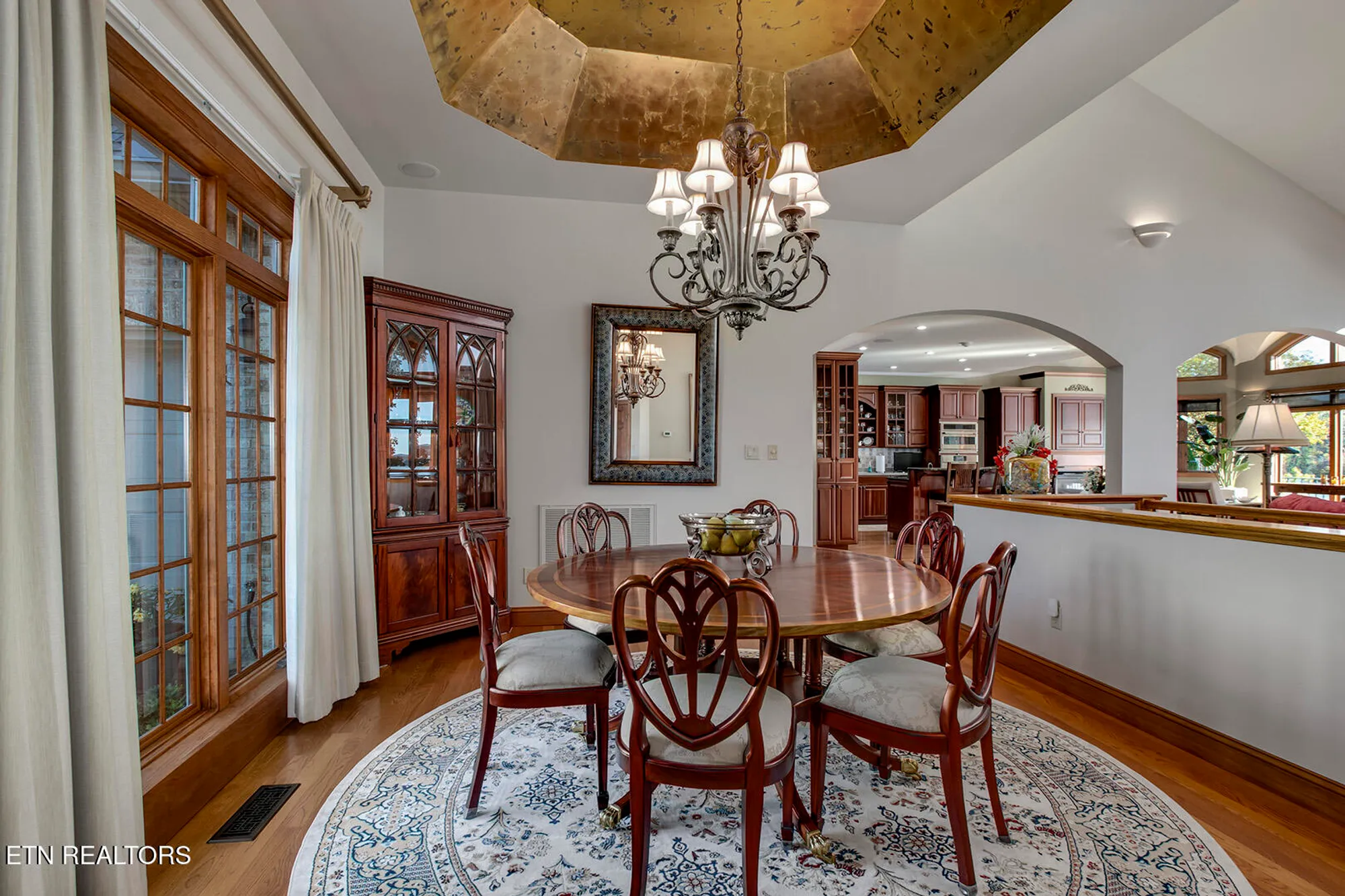 Property Slideshow image 24 of 63 | 135 big water dr, Vonore, TN, 37885