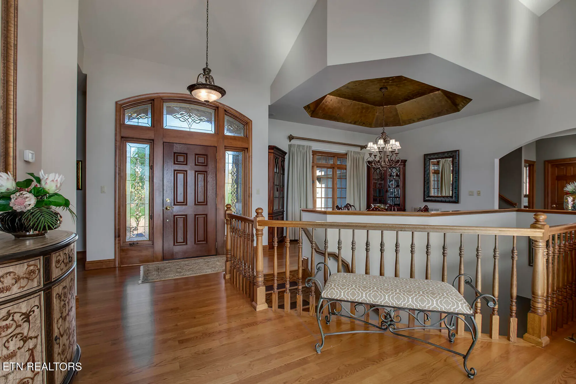 Property Slideshow image 25 of 63 | 135 big water dr, Vonore, TN, 37885