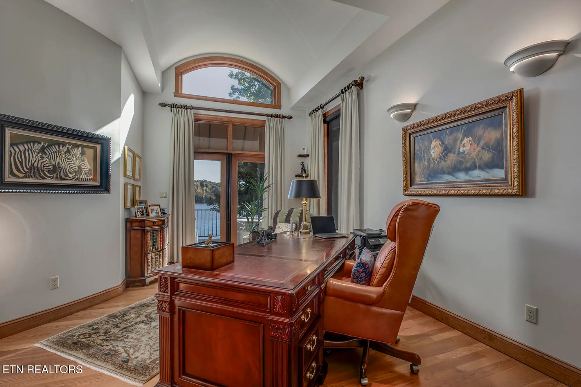 Property Slideshow image 26 of 63 | 135 big water dr, Vonore, TN, 37885