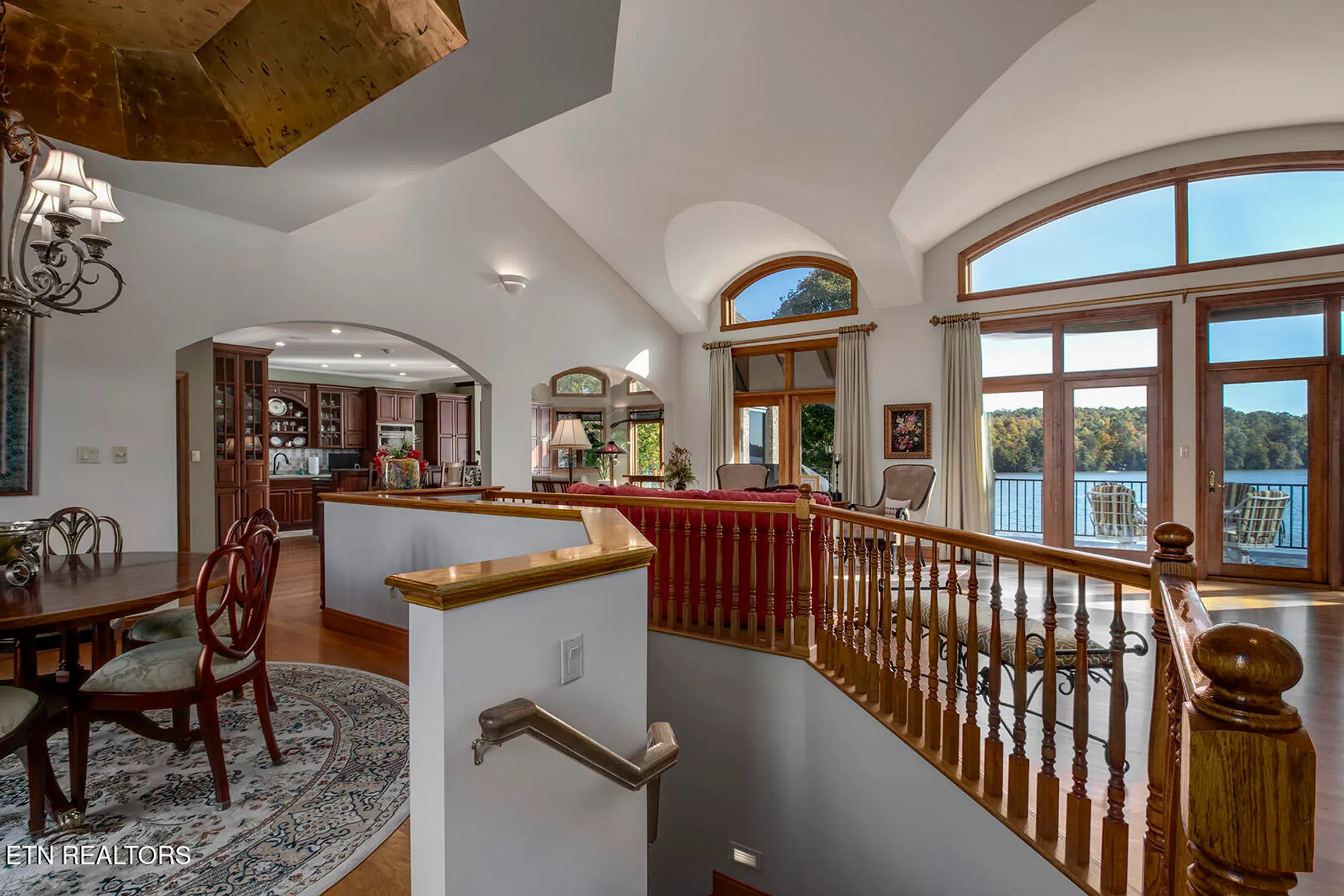 Property Slideshow image 37 of 63 | 135 big water dr, Vonore, TN, 37885