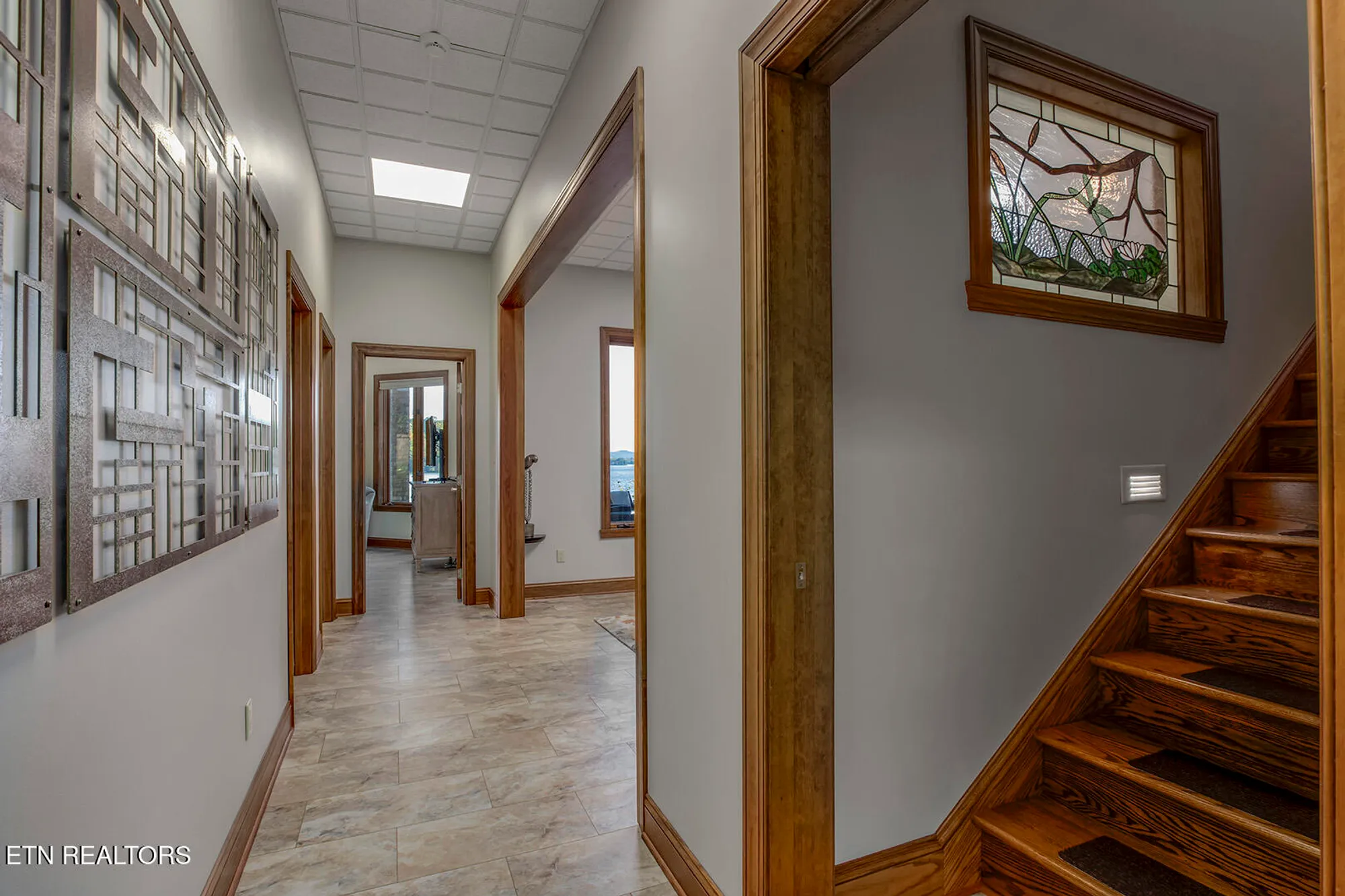 Property Slideshow image 39 of 63 | 135 big water dr, Vonore, TN, 37885