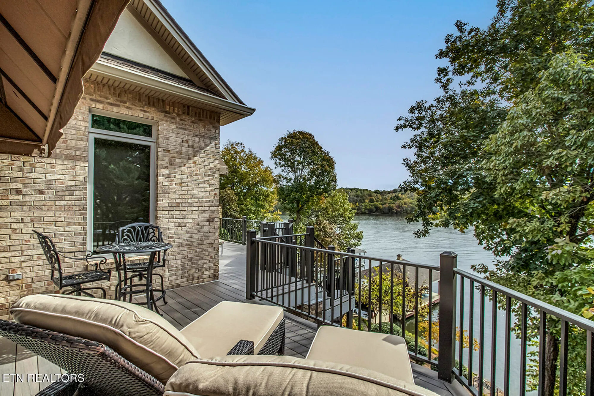 Property Slideshow image 31 of 63 | 135 big water dr, Vonore, TN, 37885