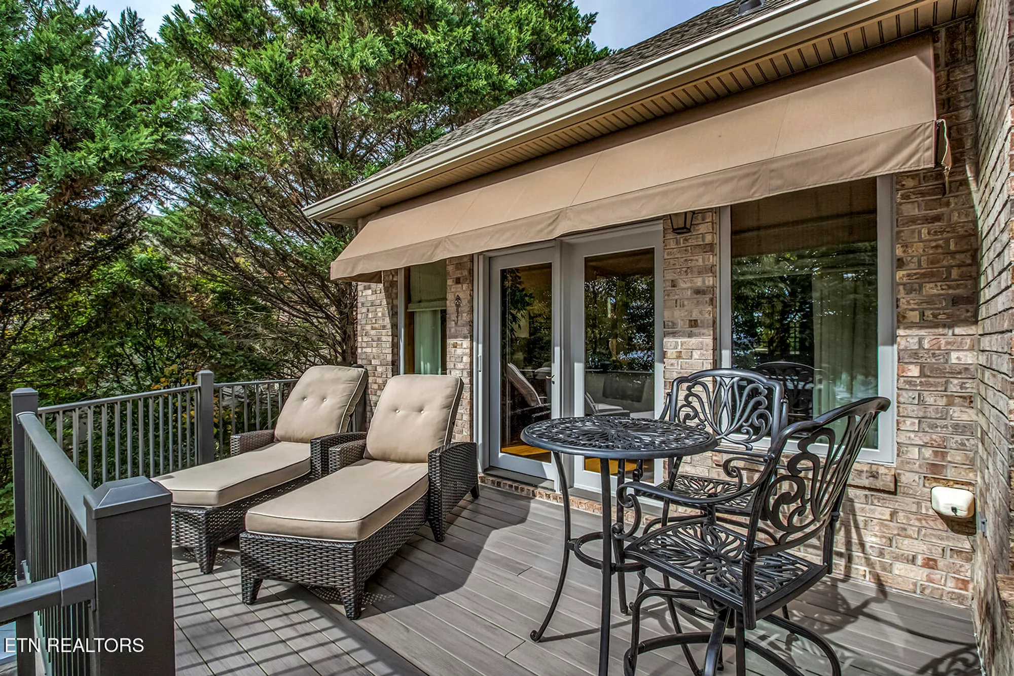 Property Slideshow image 32 of 63 | 135 big water dr, Vonore, TN, 37885