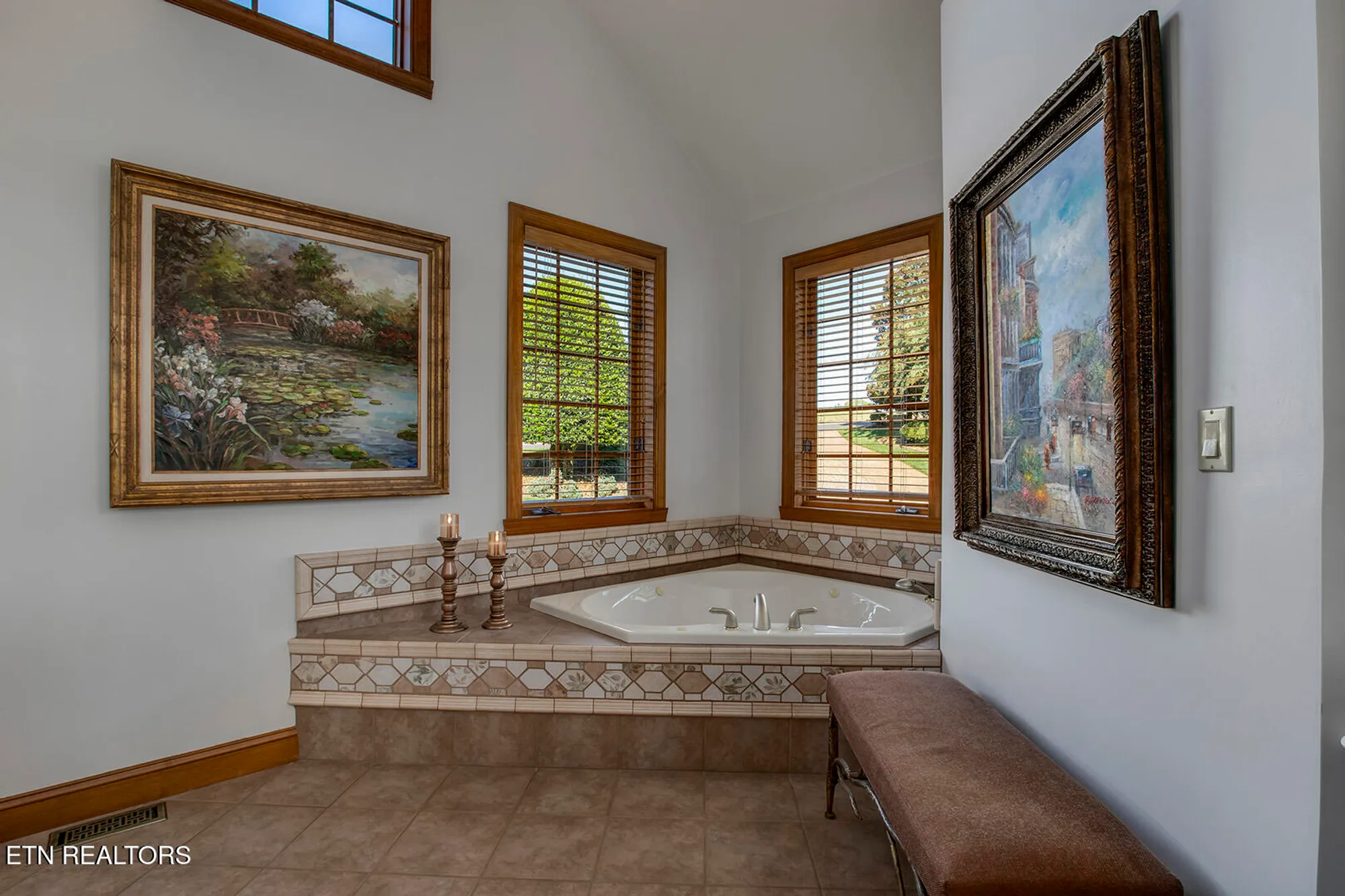 Property Slideshow image 35 of 63 | 135 big water dr, Vonore, TN, 37885