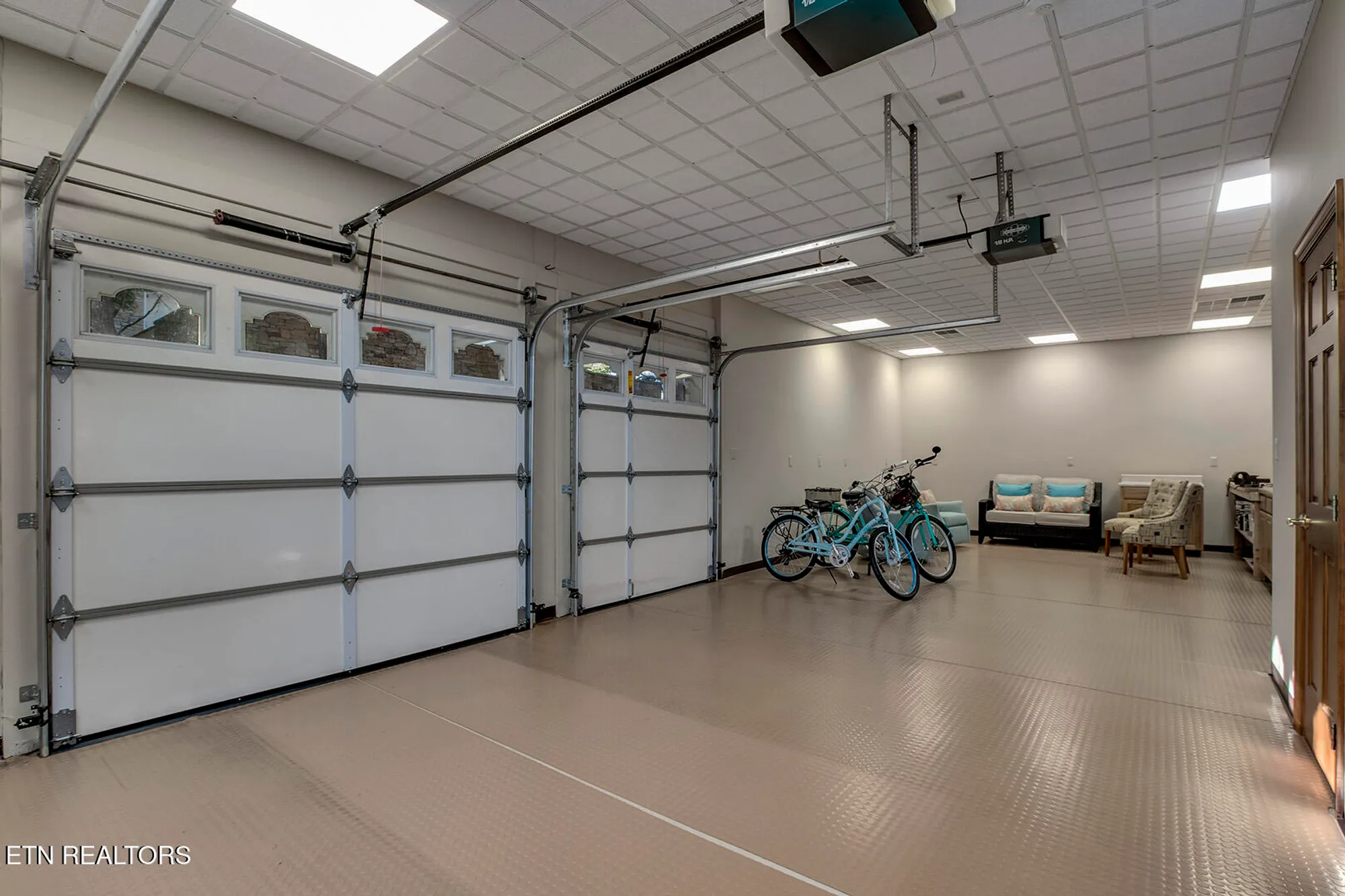 Property Slideshow image 49 of 63 | 135 big water dr, Vonore, TN, 37885