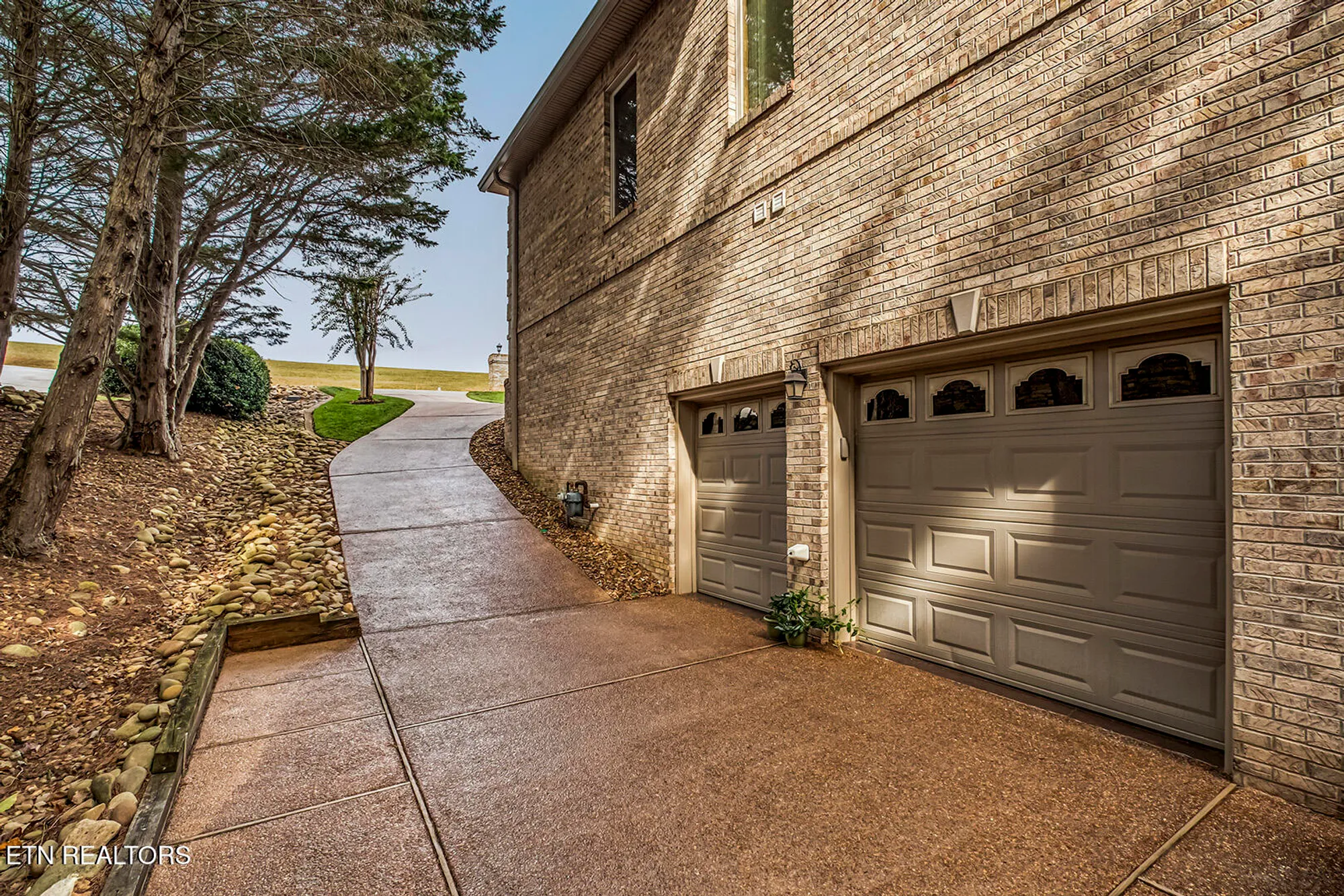 Property Slideshow image 50 of 63 | 135 big water dr, Vonore, TN, 37885