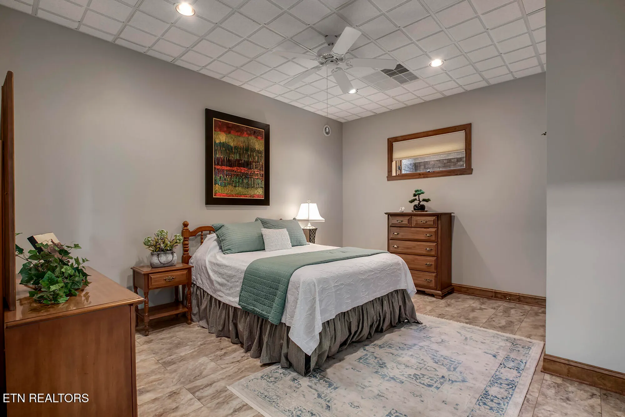 Property Slideshow image 40 of 63 | 135 big water dr, Vonore, TN, 37885