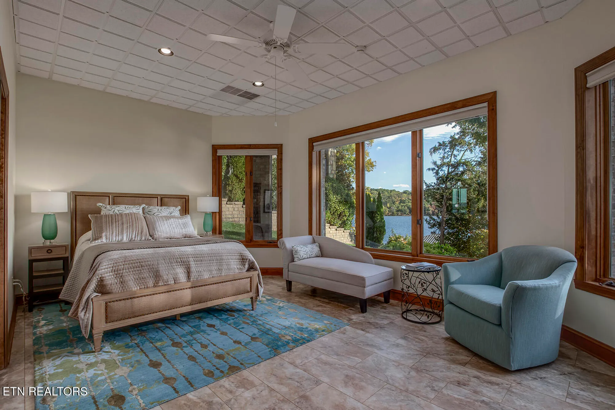 Property Slideshow image 42 of 63 | 135 big water dr, Vonore, TN, 37885