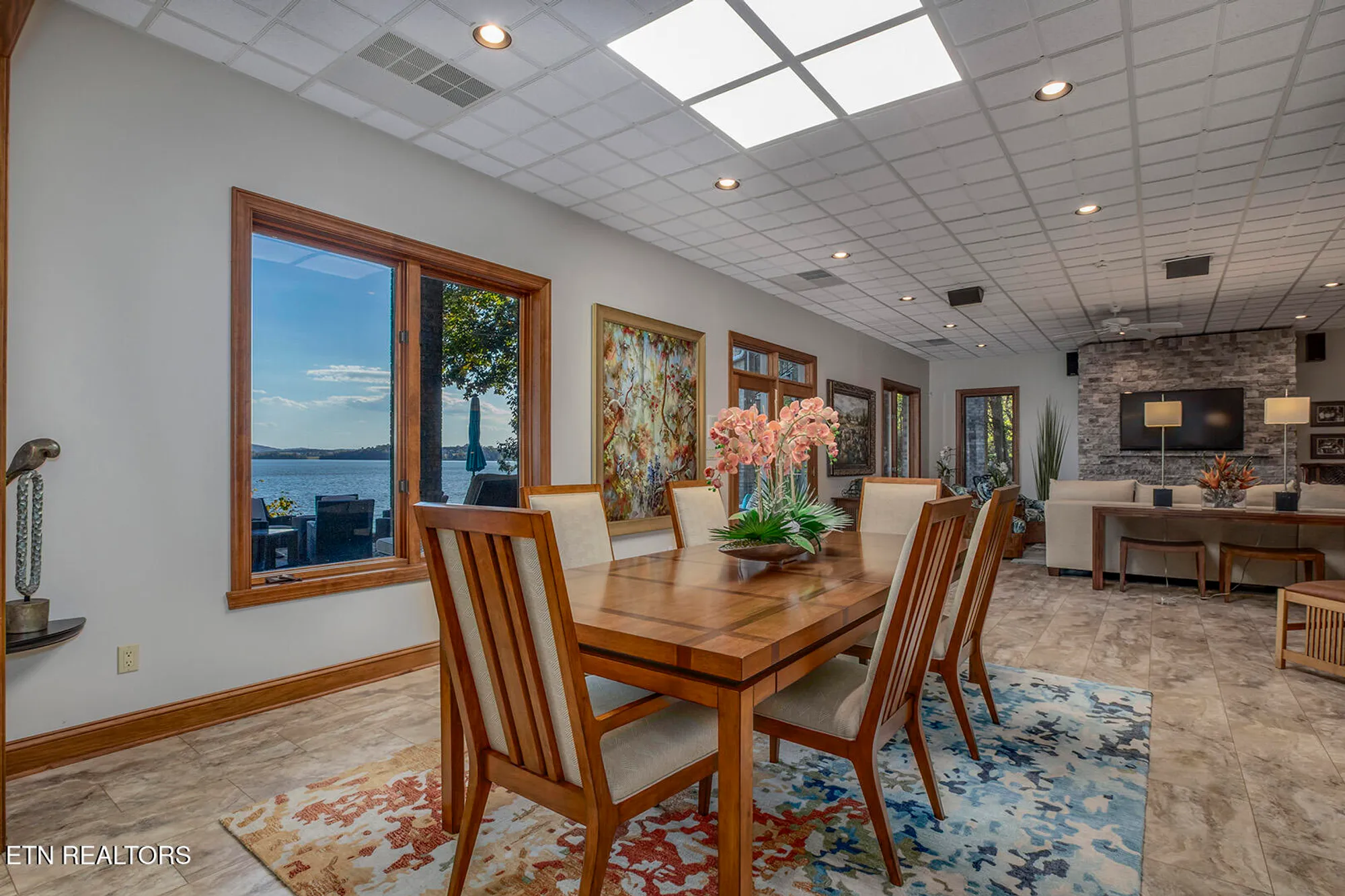 Property Slideshow image 43 of 63 | 135 big water dr, Vonore, TN, 37885