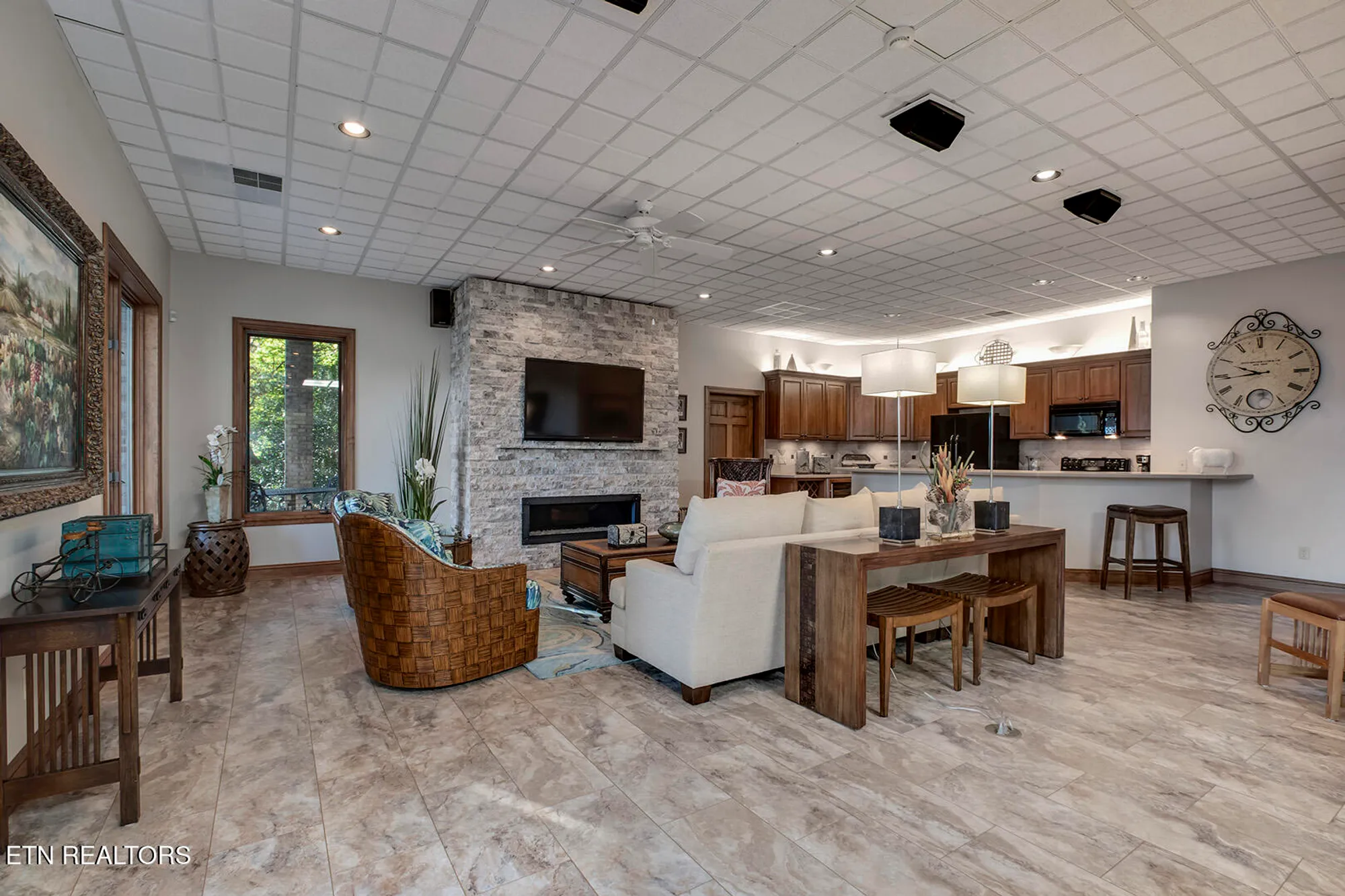 Property Slideshow image 44 of 63 | 135 big water dr, Vonore, TN, 37885