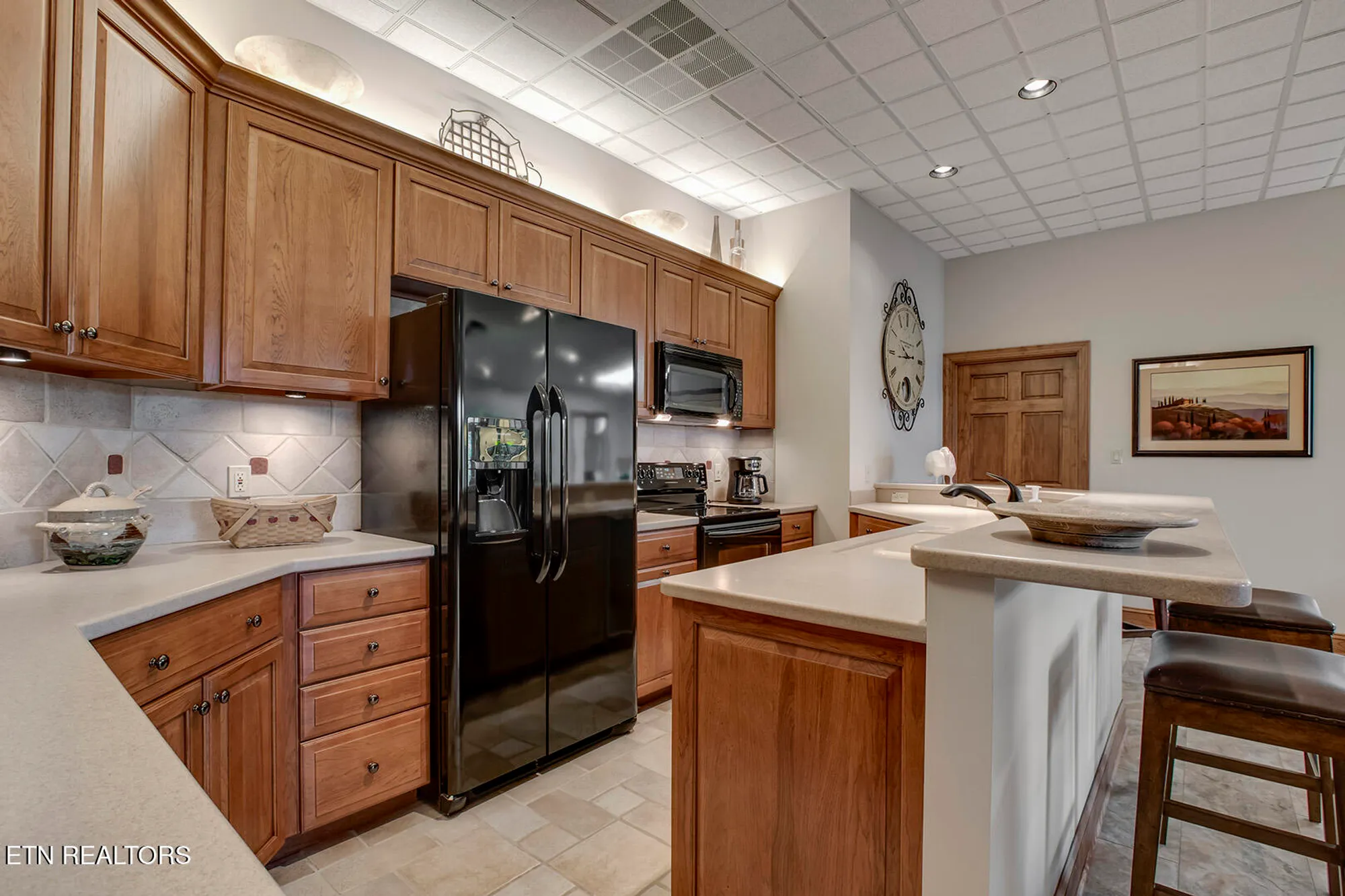 Property Slideshow image 47 of 63 | 135 big water dr, Vonore, TN, 37885