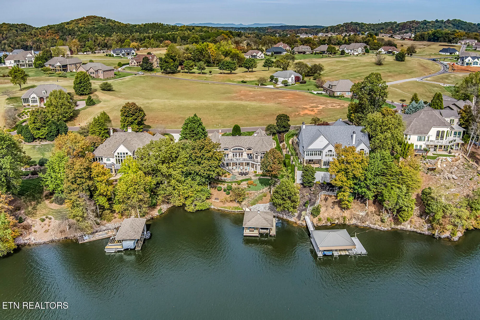 Property Slideshow image 58 of 63 | 135 big water dr, Vonore, TN, 37885