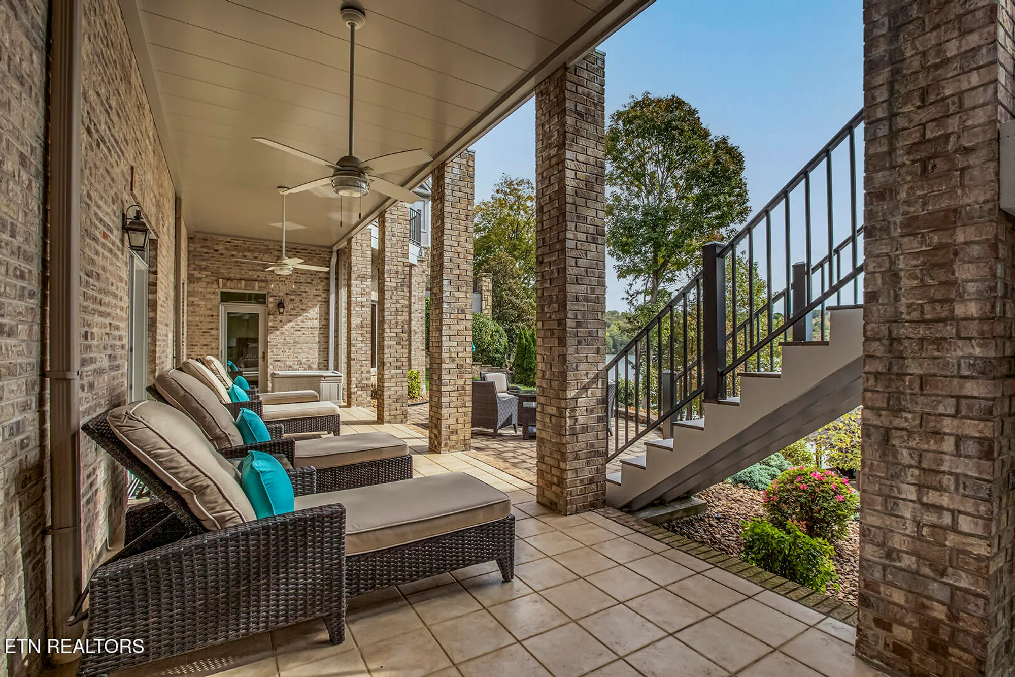 Property Slideshow image 51 of 63 | 135 big water dr, Vonore, TN, 37885