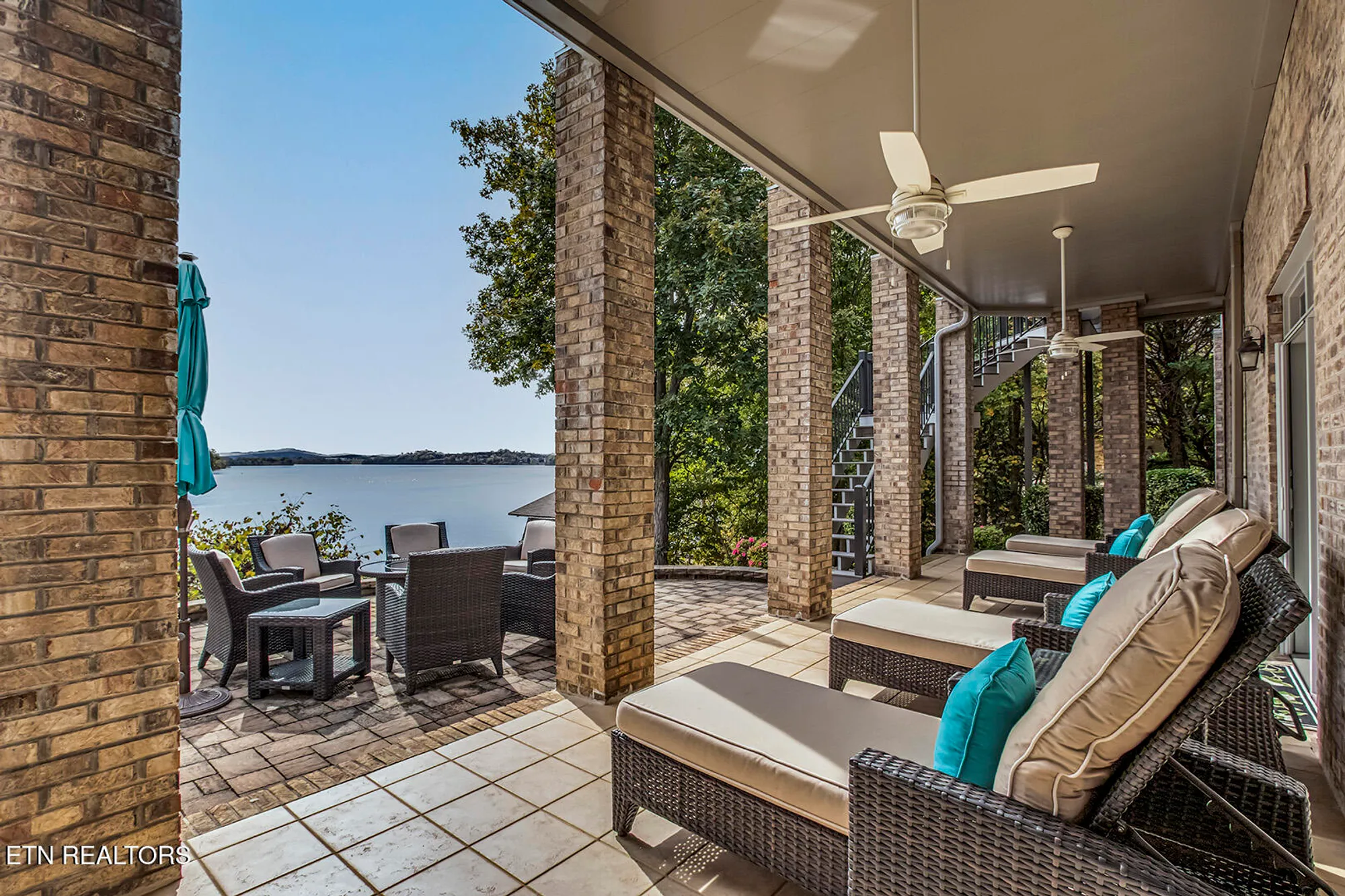 Property Slideshow image 52 of 63 | 135 big water dr, Vonore, TN, 37885