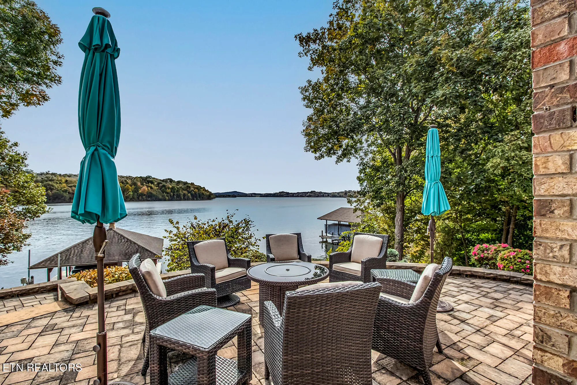 Property Slideshow image 53 of 63 | 135 big water dr, Vonore, TN, 37885