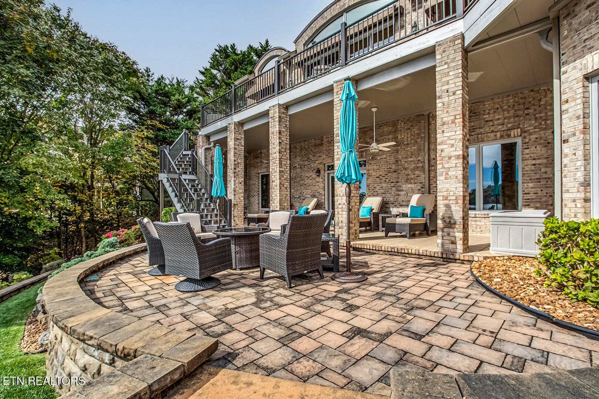 Property Slideshow image 54 of 63 | 135 big water dr, Vonore, TN, 37885