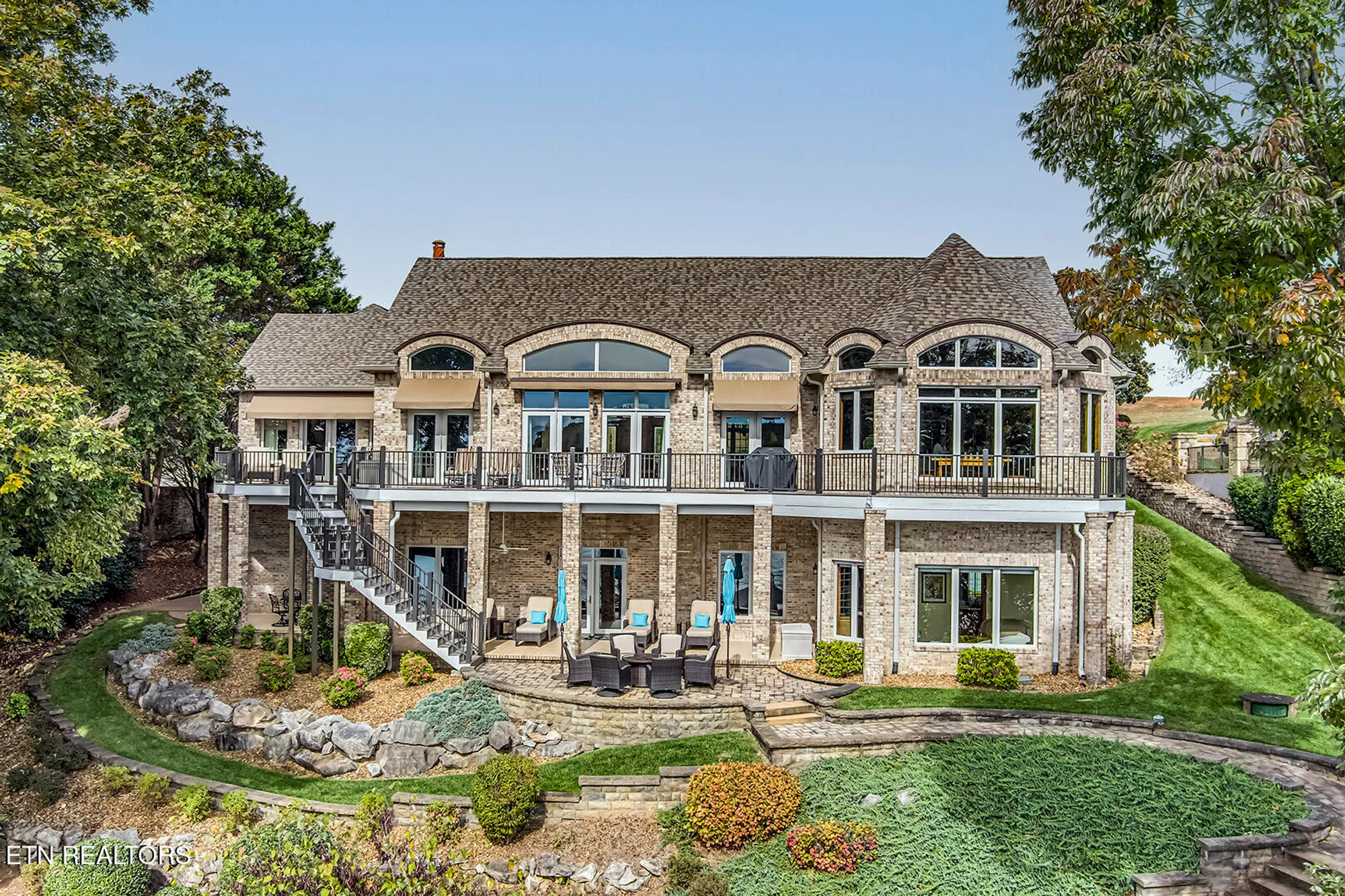 Property Slideshow image 55 of 63 | 135 big water dr, Vonore, TN, 37885