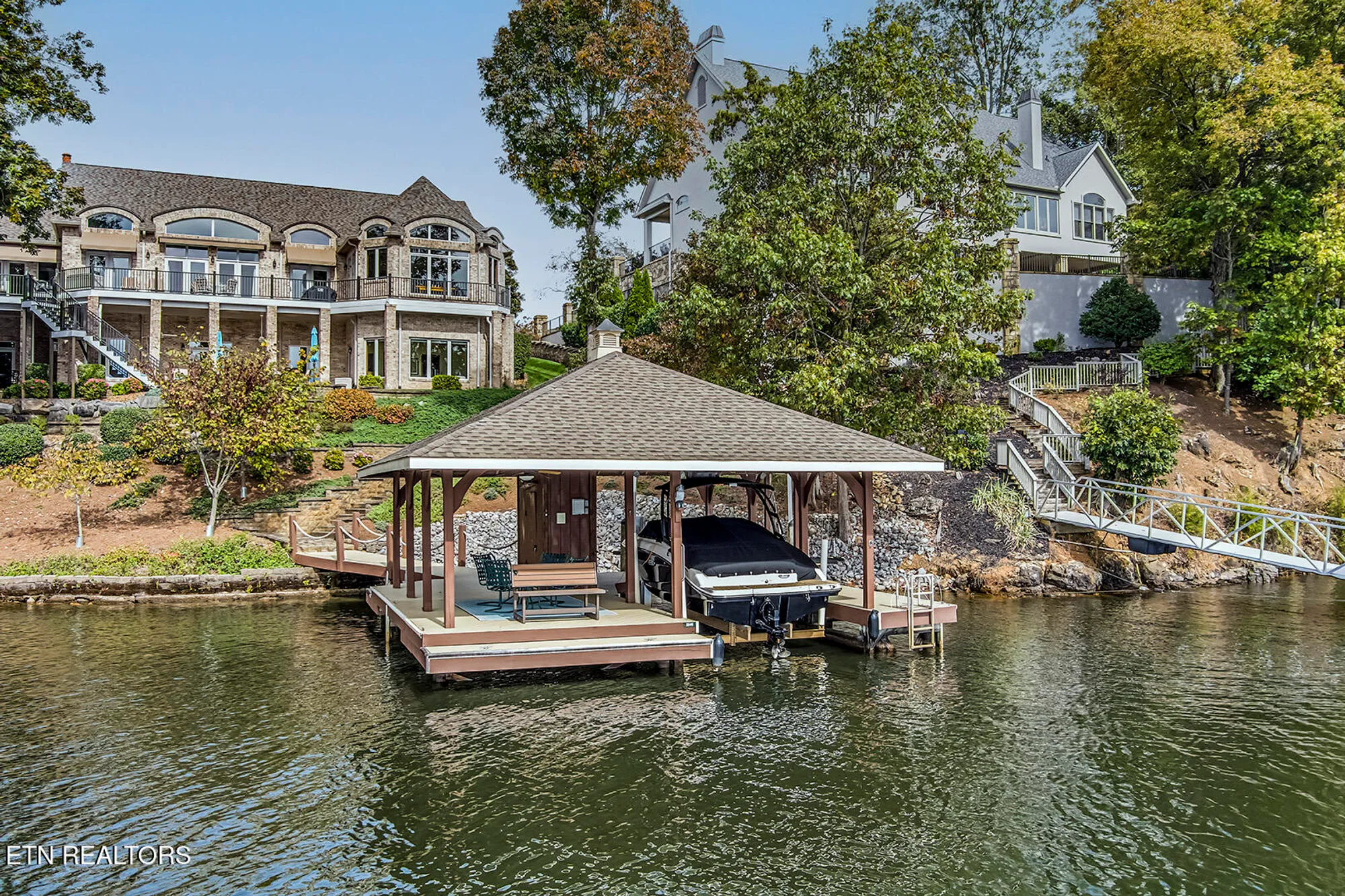 Property Slideshow image 57 of 63 | 135 big water dr, Vonore, TN, 37885