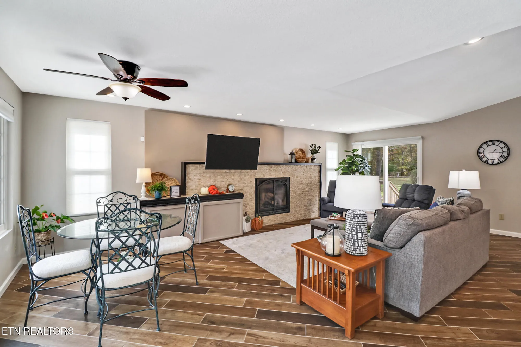 Property Slideshow image 18 of 39 | 150 dovenshire dr, Crossville, TN, 38558