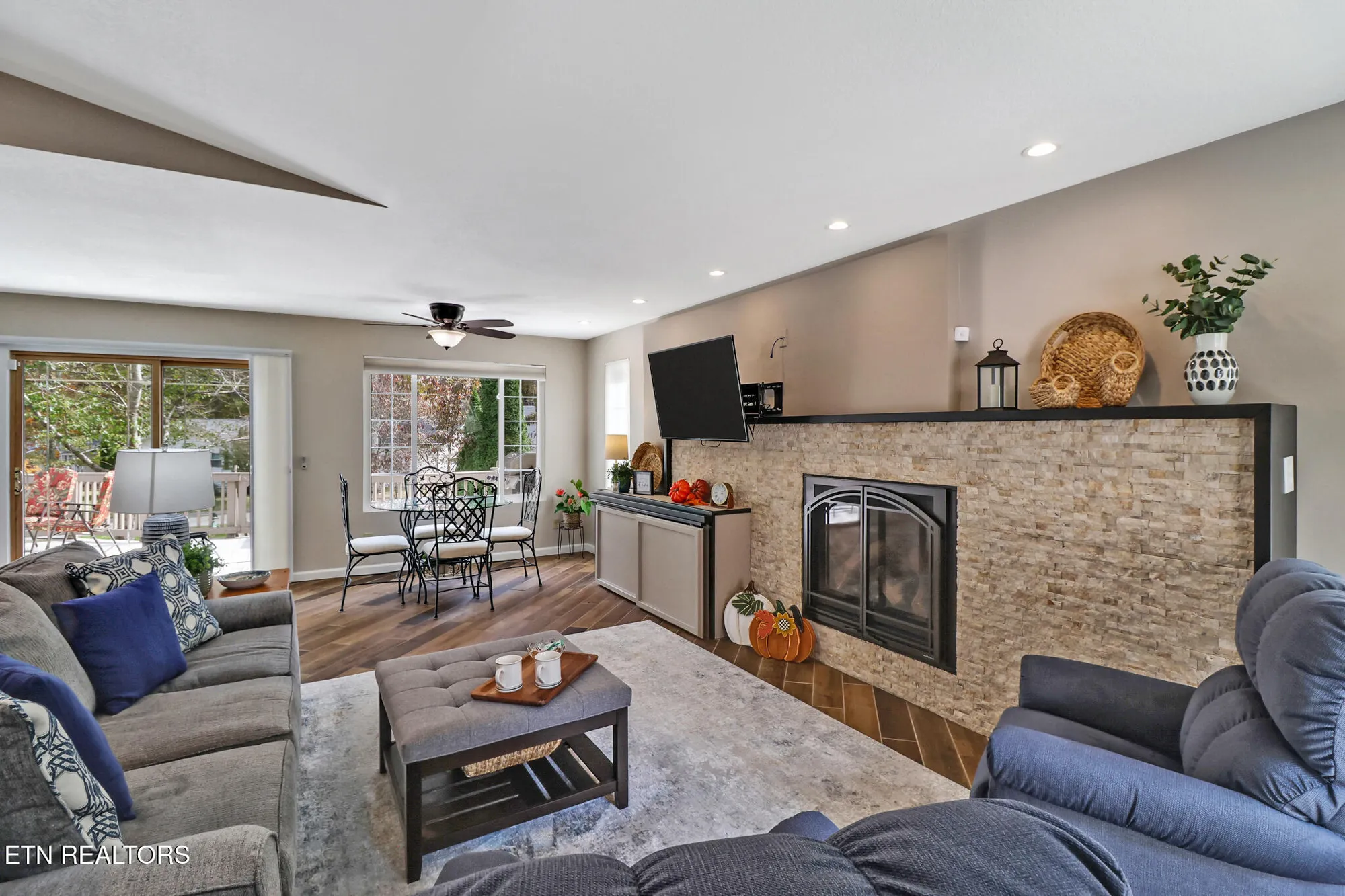 Property Slideshow image 21 of 39 | 150 dovenshire dr, Crossville, TN, 38558