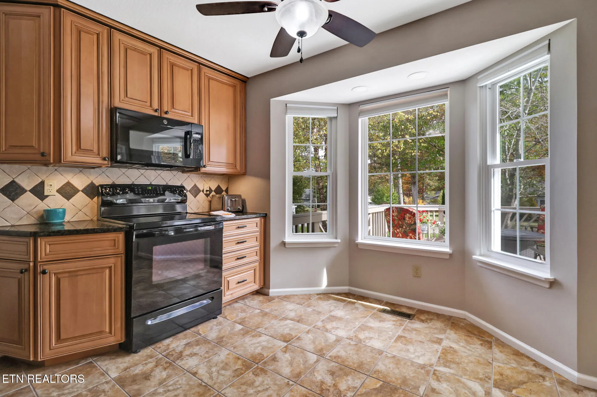 Property Slideshow image 25 of 39 | 150 dovenshire dr, Crossville, TN, 38558