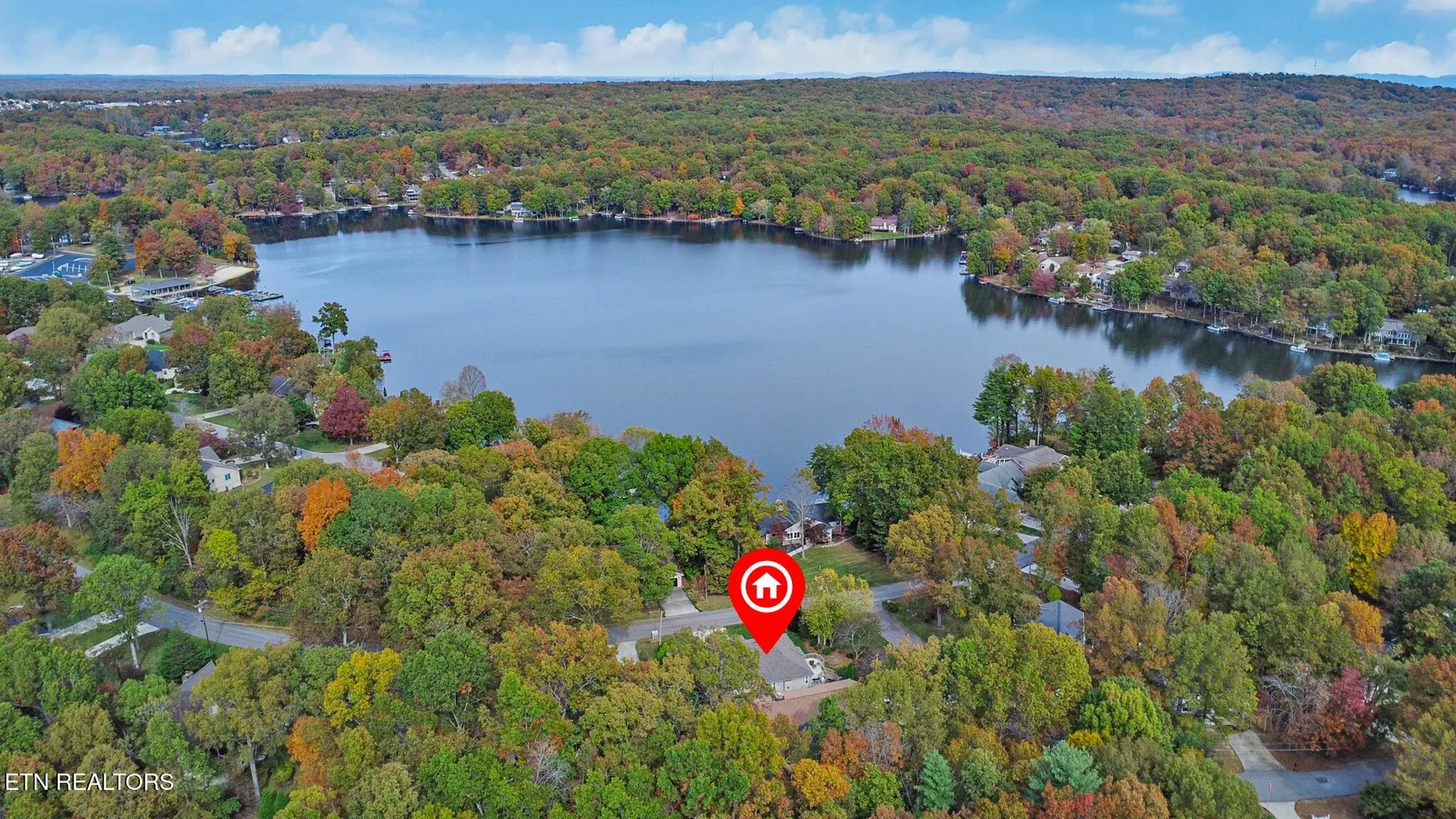 Property Slideshow image 11 of 39 | 150 dovenshire dr, Crossville, TN, 38558