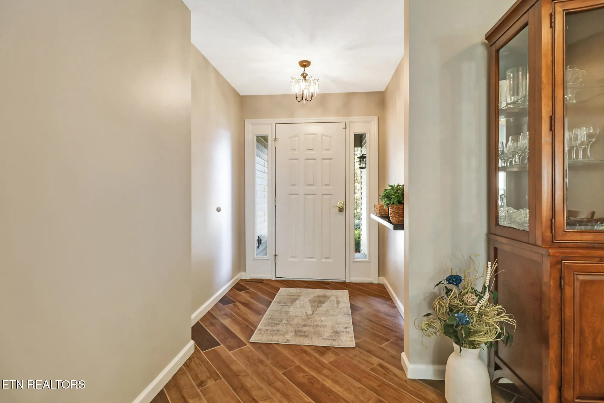 Property Slideshow image 14 of 39 | 150 dovenshire dr, Crossville, TN, 38558