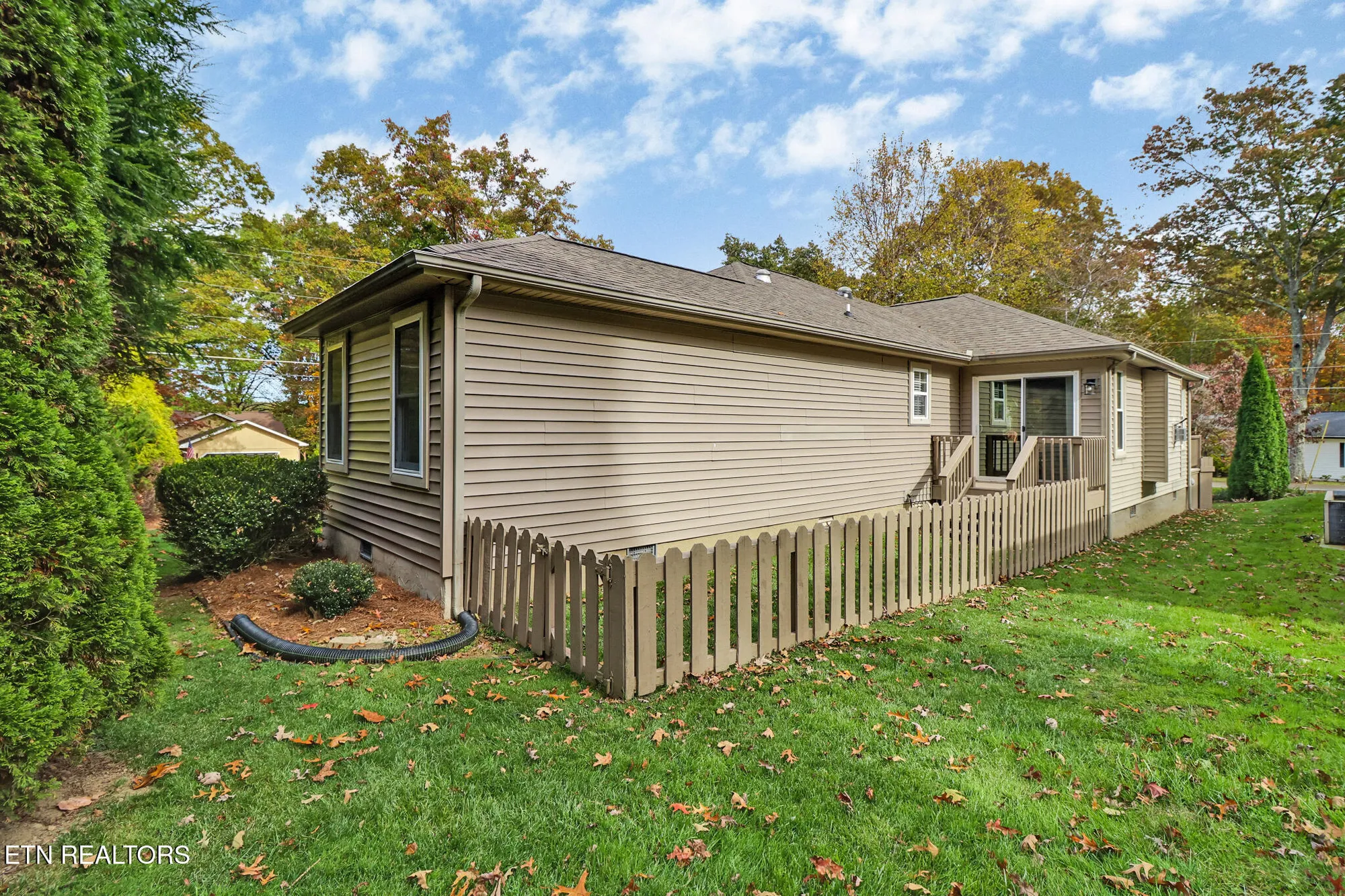 Property Slideshow image 6 of 39 | 150 dovenshire dr, Crossville, TN, 38558