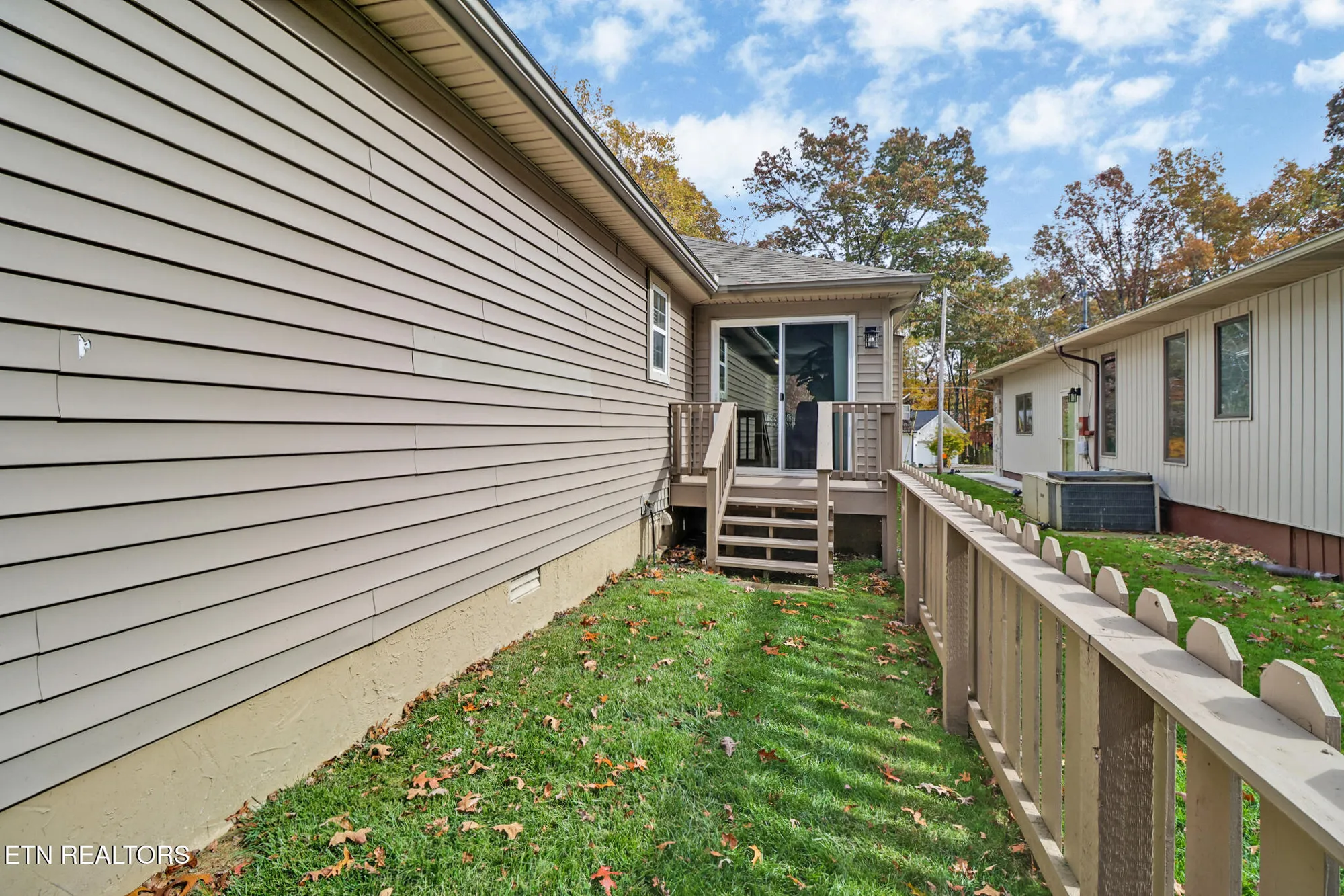 Property Slideshow image 7 of 39 | 150 dovenshire dr, Crossville, TN, 38558