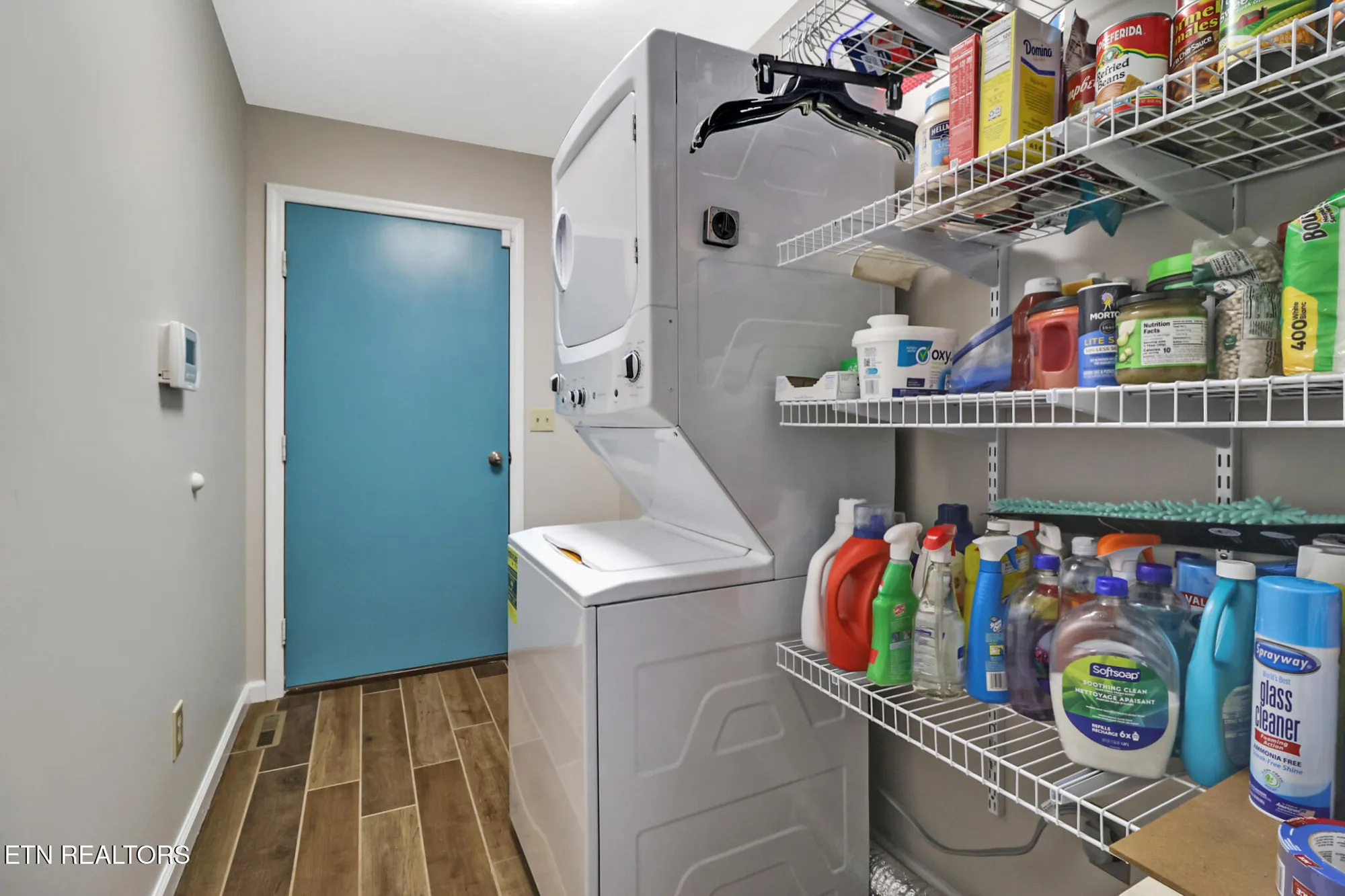 Property Slideshow image 38 of 39 | 150 dovenshire dr, Crossville, TN, 38558