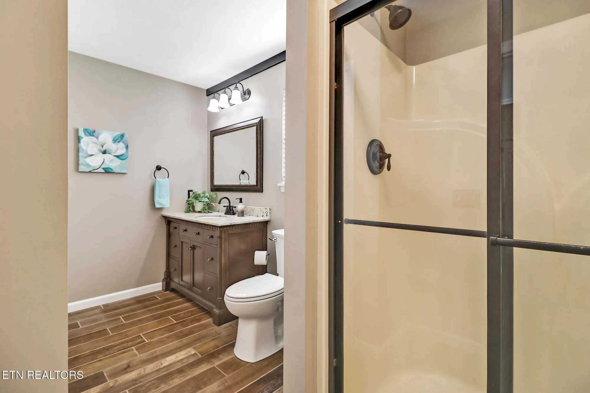 Property Slideshow image 26 of 39 | 150 dovenshire dr, Crossville, TN, 38558