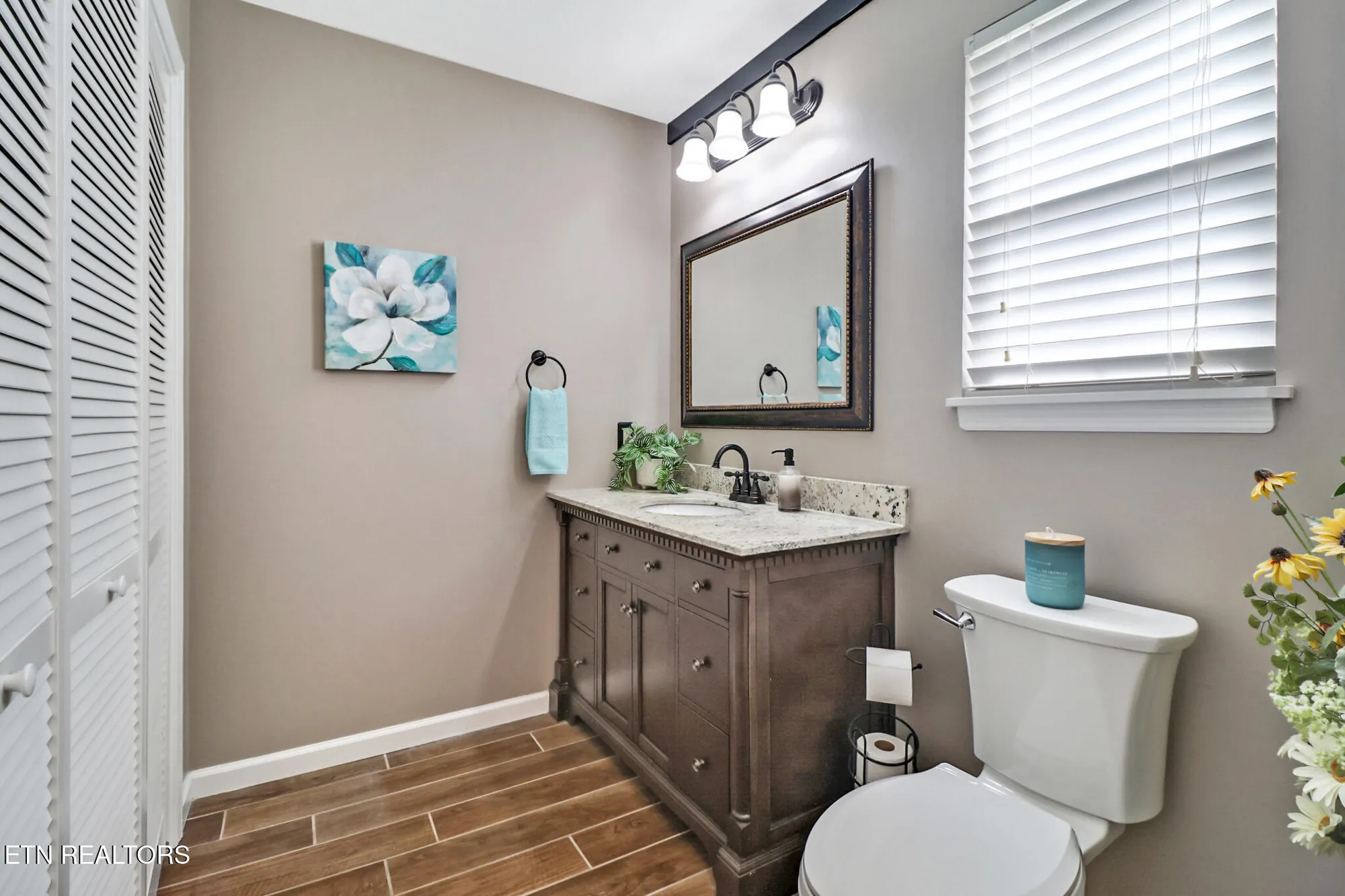 Property Slideshow image 27 of 39 | 150 dovenshire dr, Crossville, TN, 38558