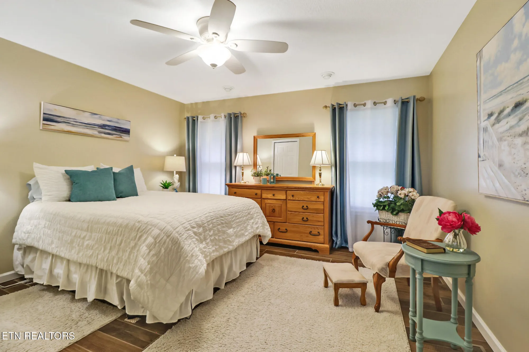 Property Slideshow image 28 of 39 | 150 dovenshire dr, Crossville, TN, 38558