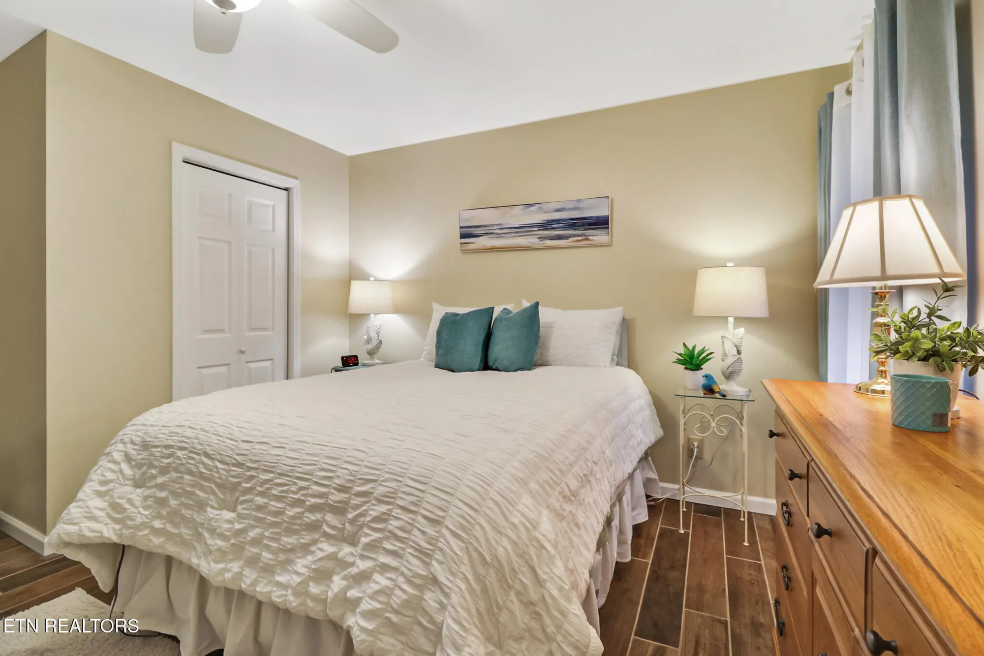 Property Slideshow image 29 of 39 | 150 dovenshire dr, Crossville, TN, 38558