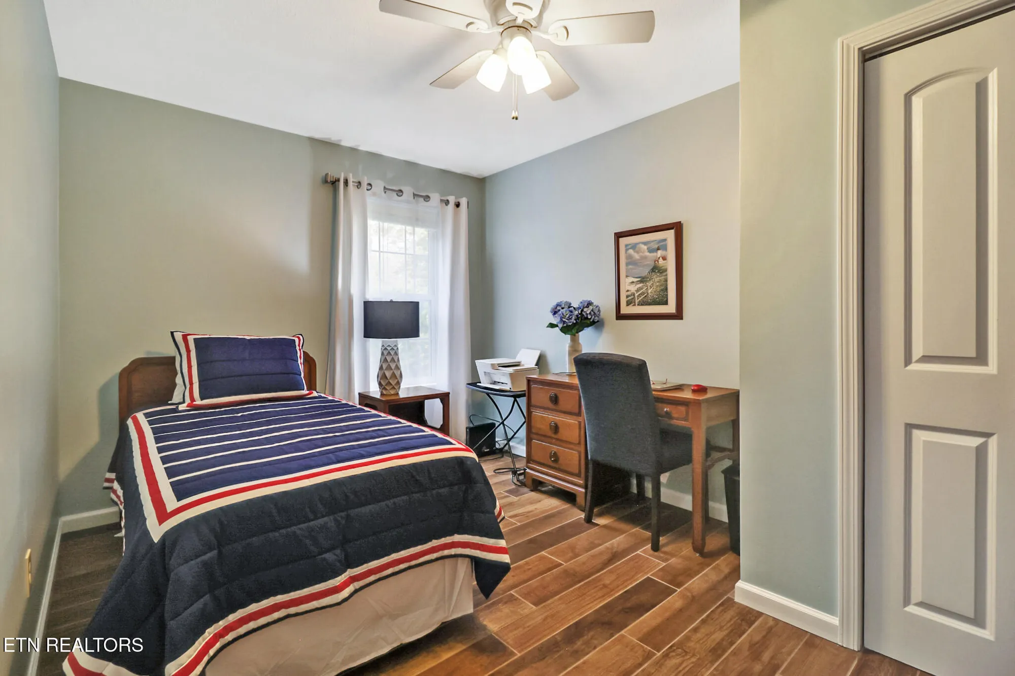 Property Slideshow image 30 of 39 | 150 dovenshire dr, Crossville, TN, 38558